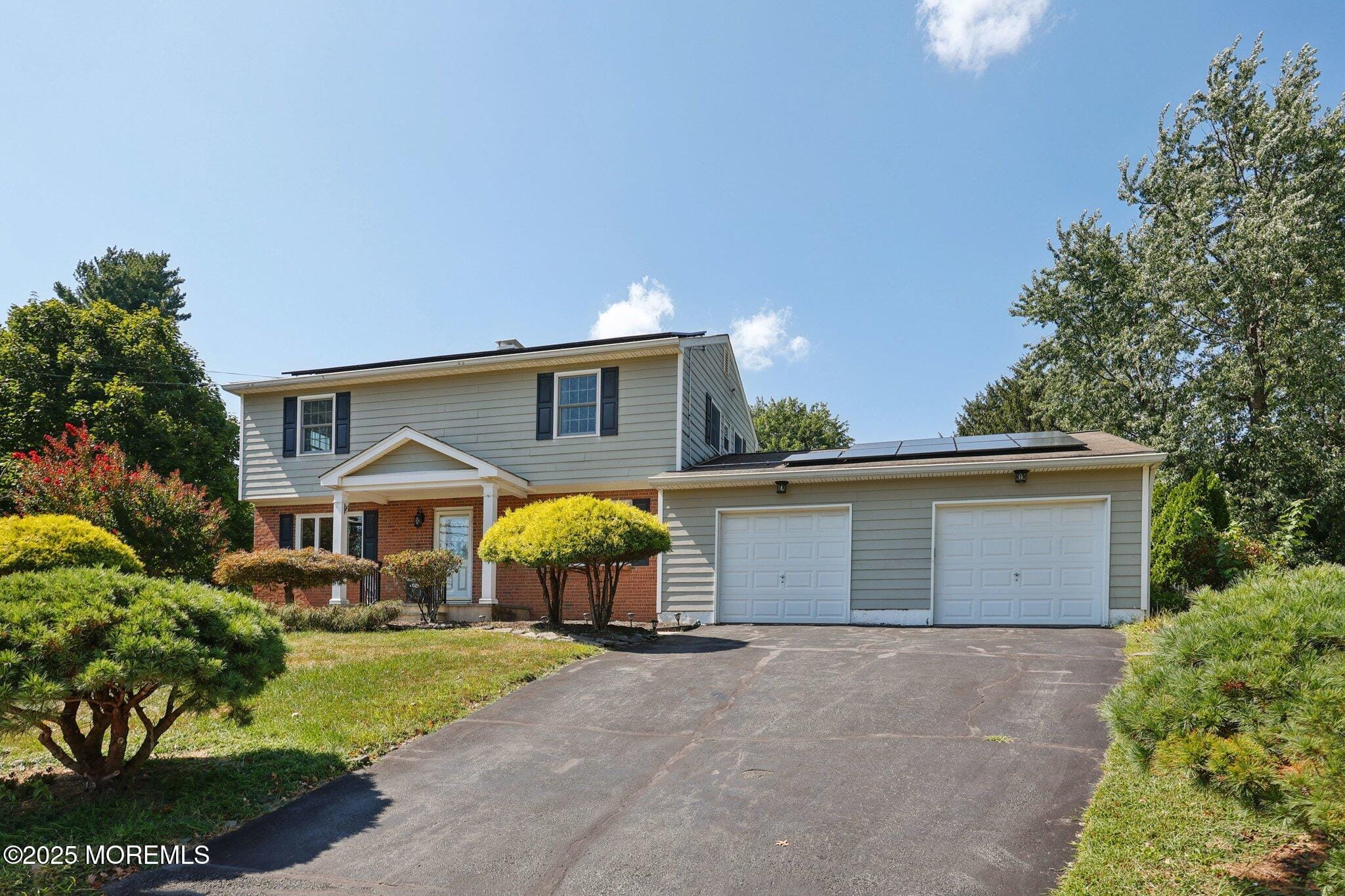 317 Glenn Avenue Image 3