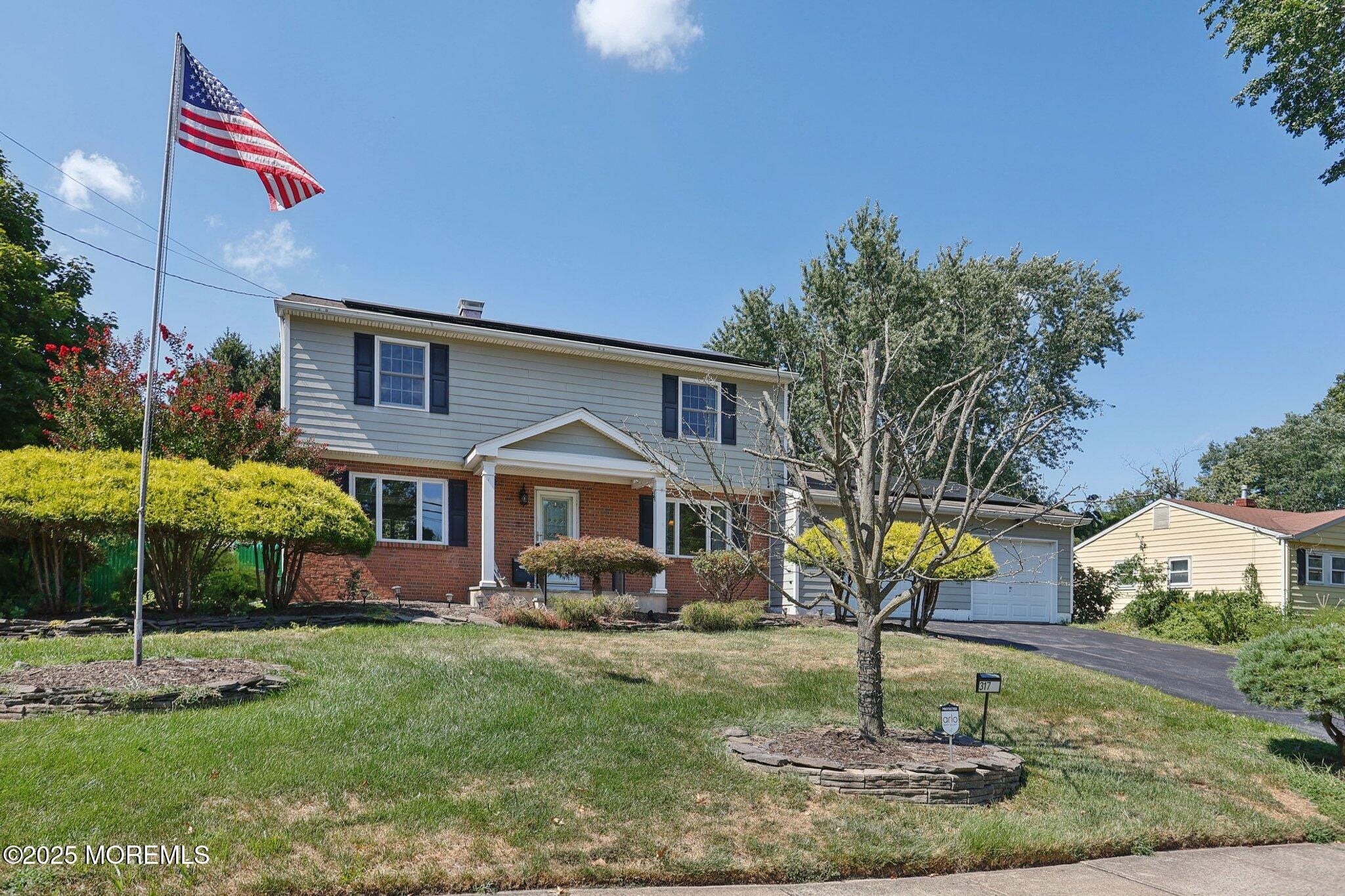 317 Glenn Avenue Image 4