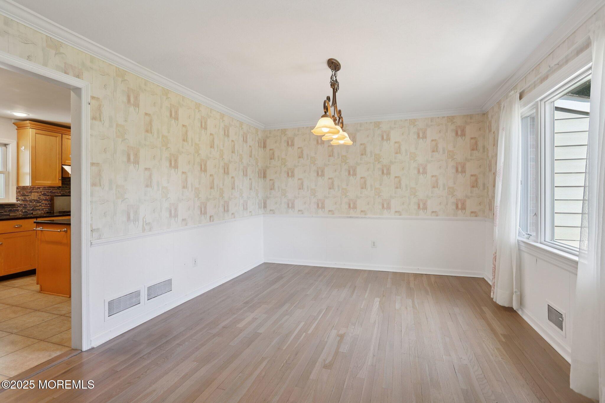 317 Glenn Avenue, Lawrence, NJ, 08648 image 12