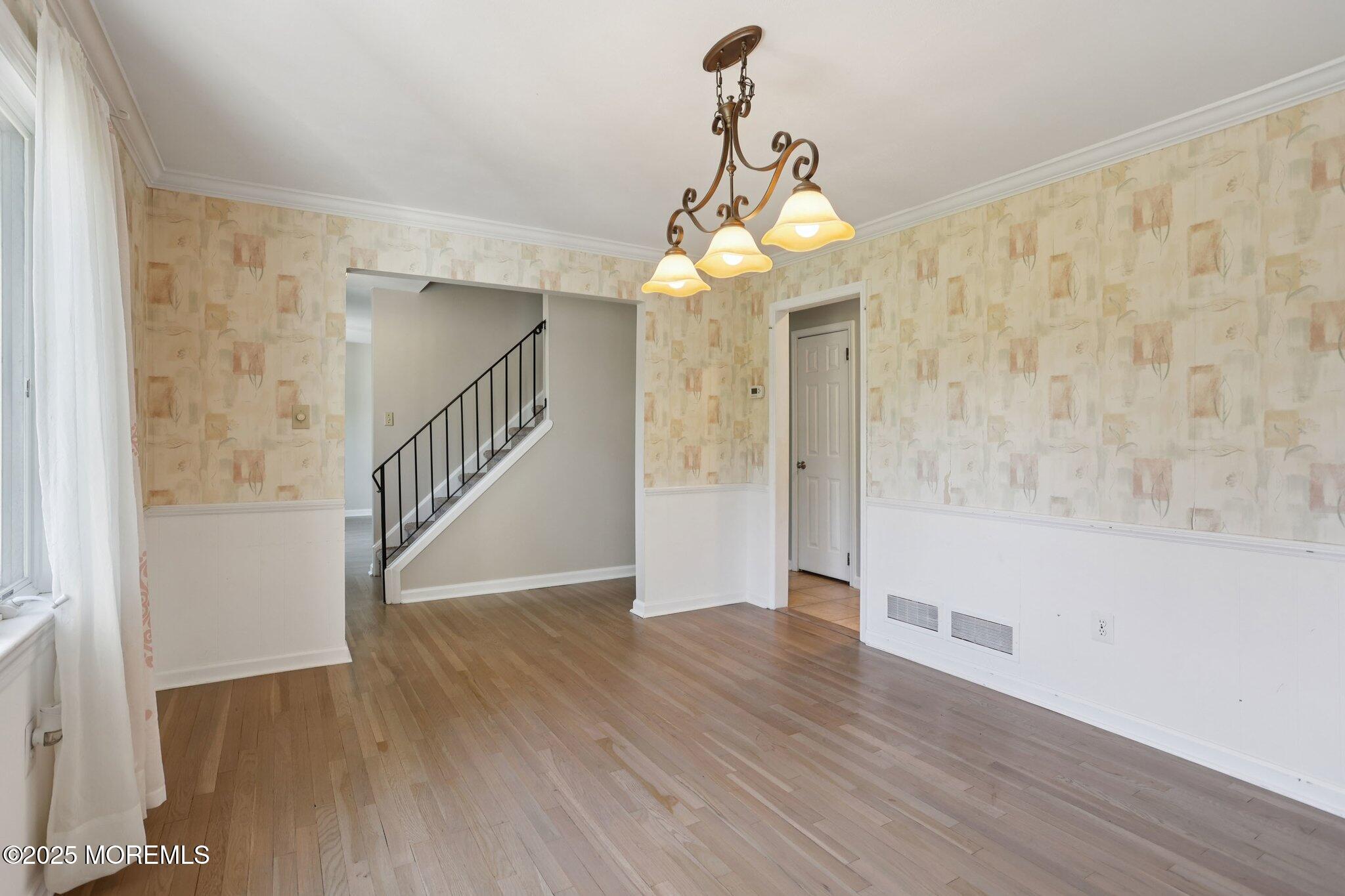 317 Glenn Avenue, Lawrence, NJ, 08648 image 11