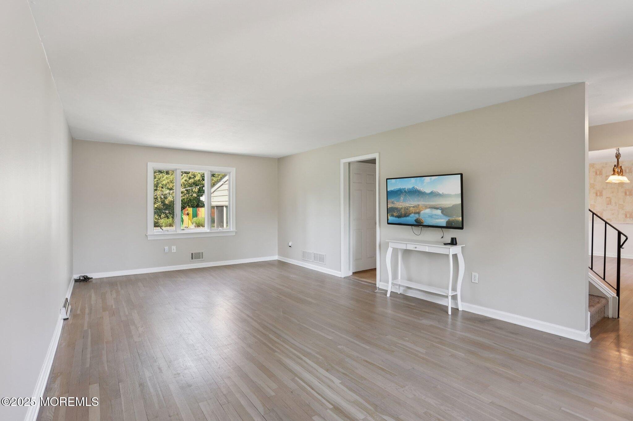 317 Glenn Avenue, Lawrence, NJ, 08648 image 9