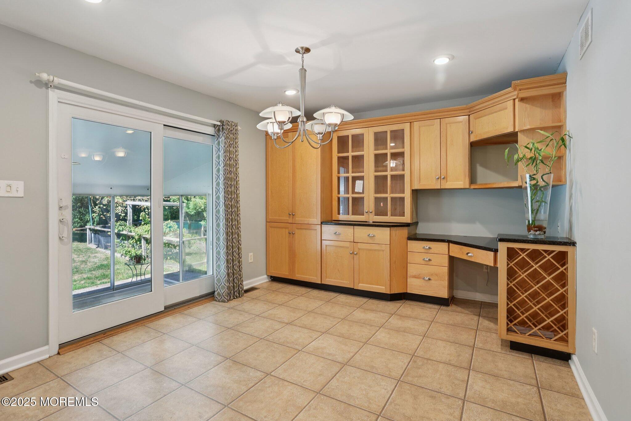 317 Glenn Avenue, Lawrence, NJ, 08648 image 18