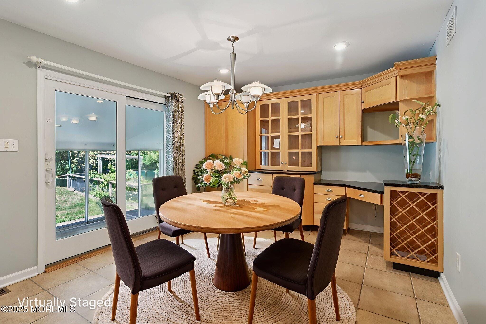 317 Glenn Avenue, Lawrence, NJ, 08648 image 17