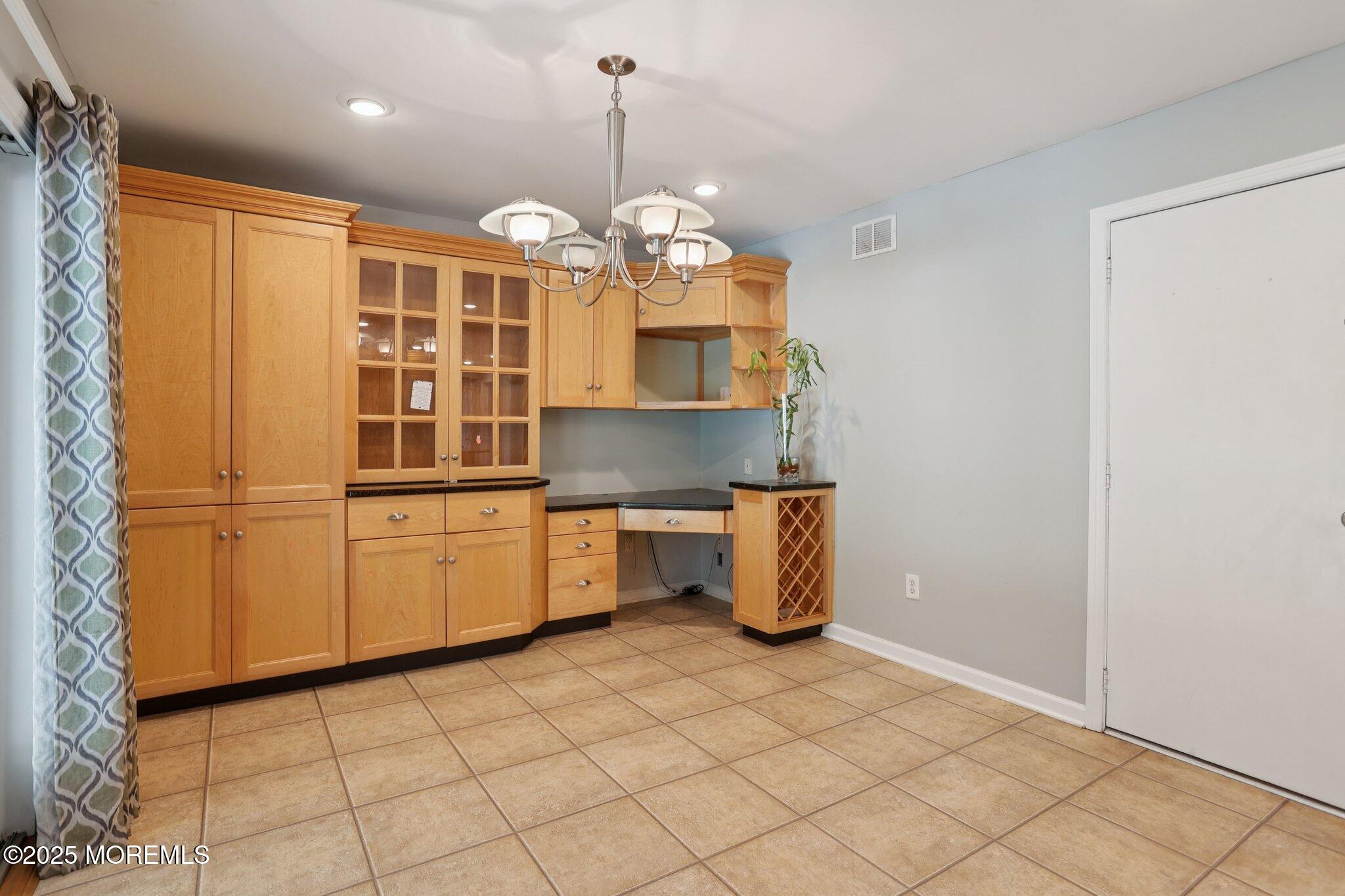 317 Glenn Avenue, Lawrence, NJ, 08648 image 20