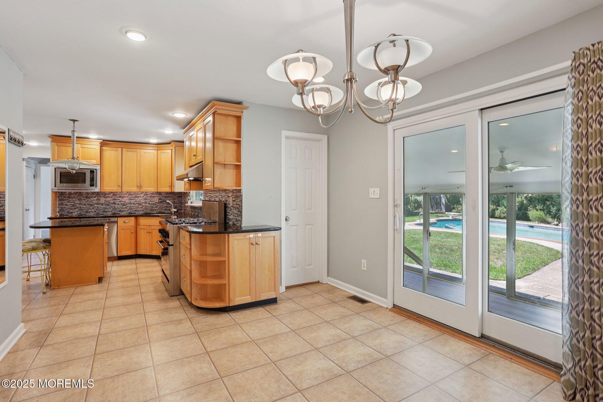 317 Glenn Avenue, Lawrence, NJ, 08648 image 16