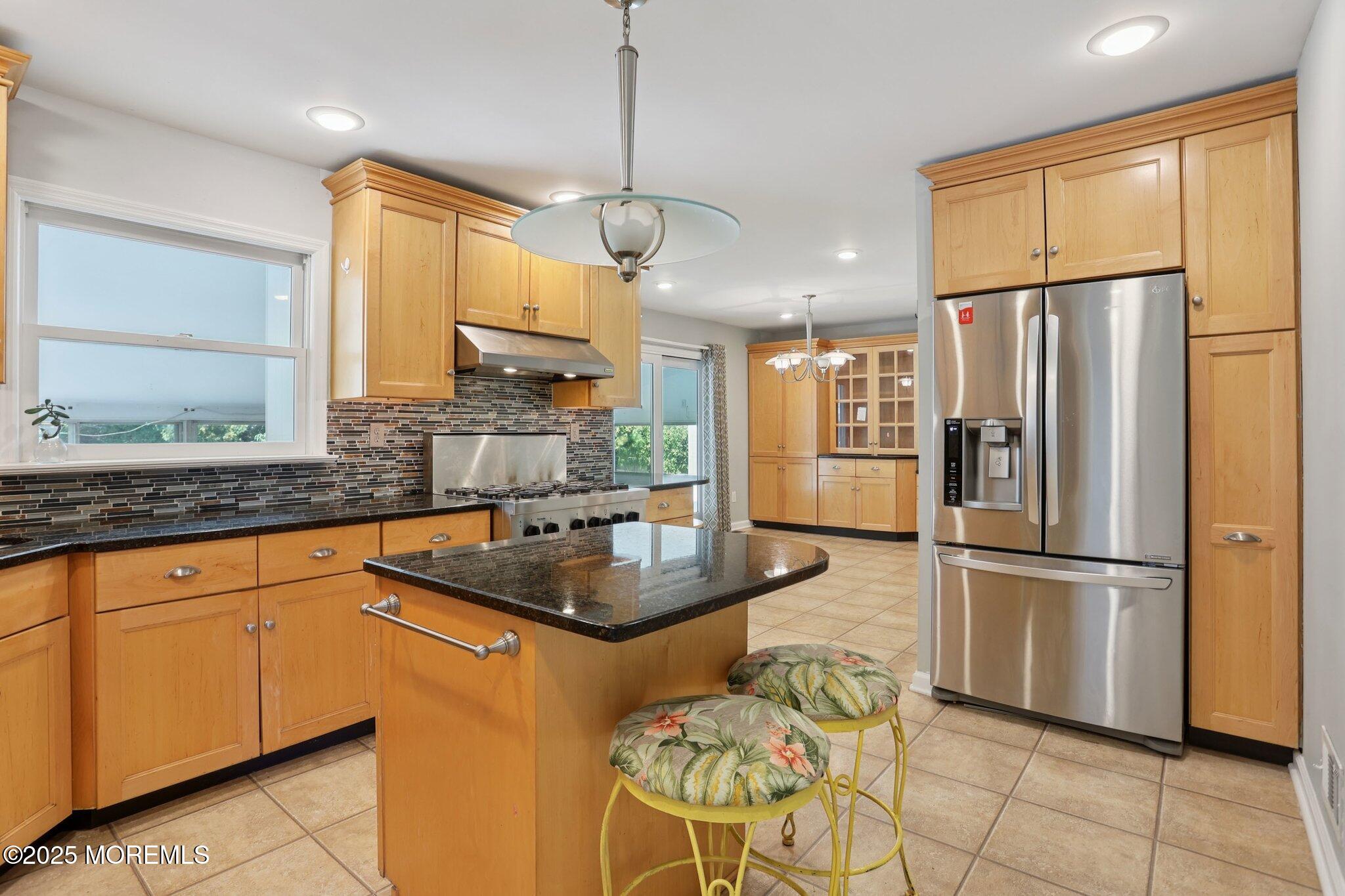 317 Glenn Avenue, Lawrence, NJ, 08648 image 13