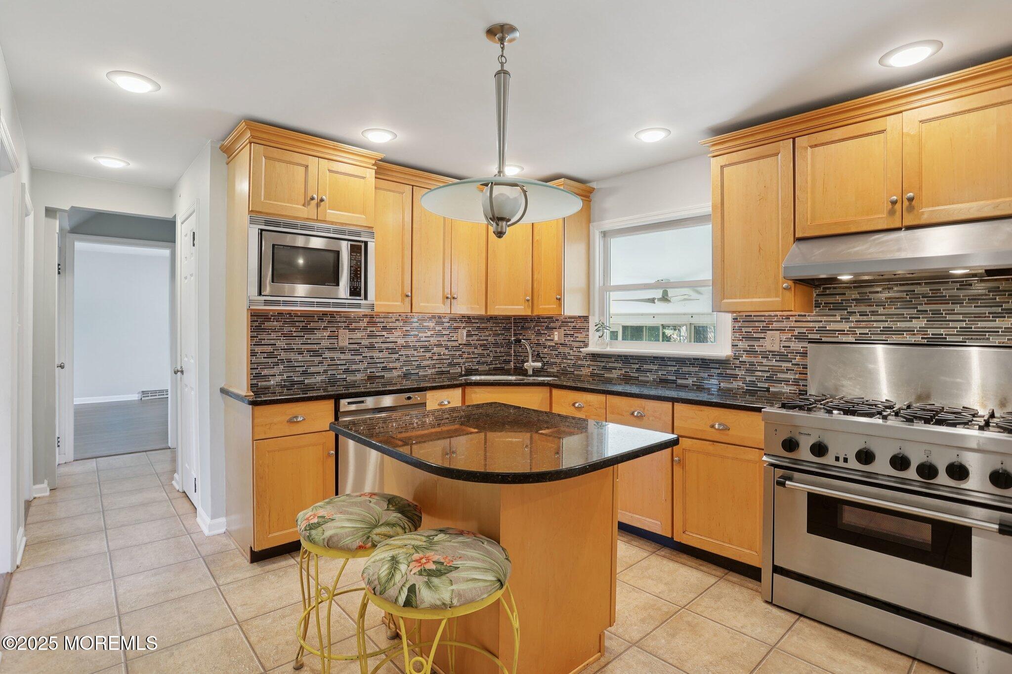 317 Glenn Avenue, Lawrence, NJ, 08648 image 14