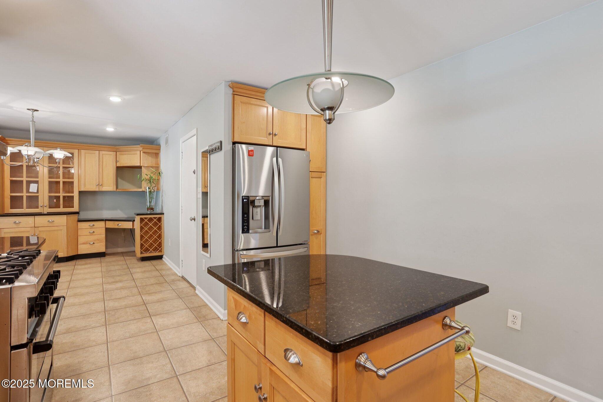 317 Glenn Avenue, Lawrence, NJ, 08648 image 21