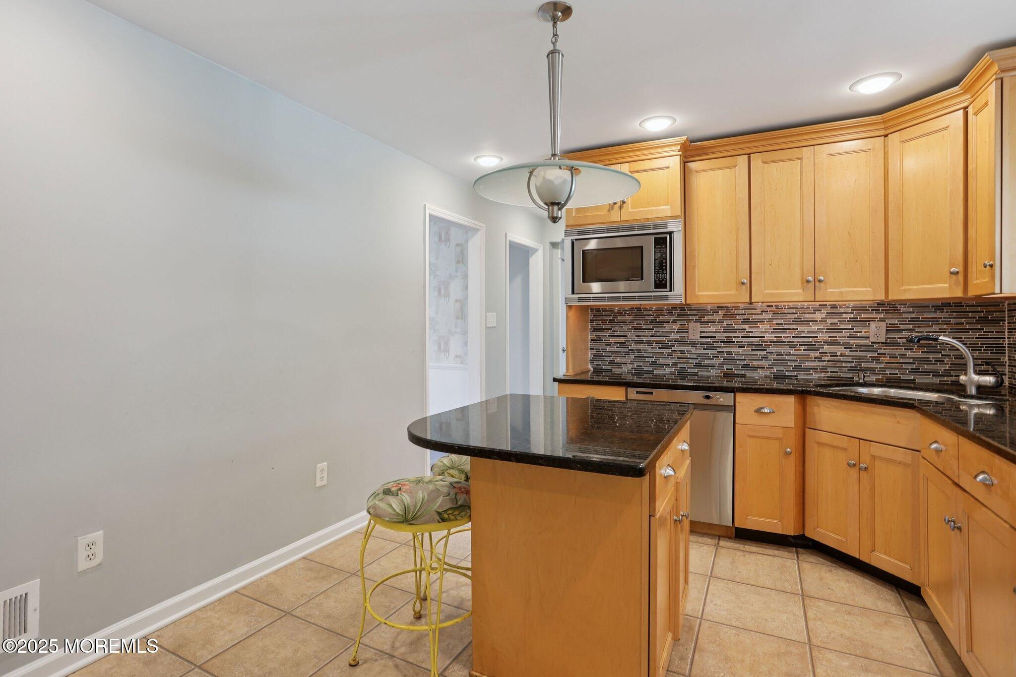317 Glenn Avenue, Lawrence, NJ, 08648 image 15
