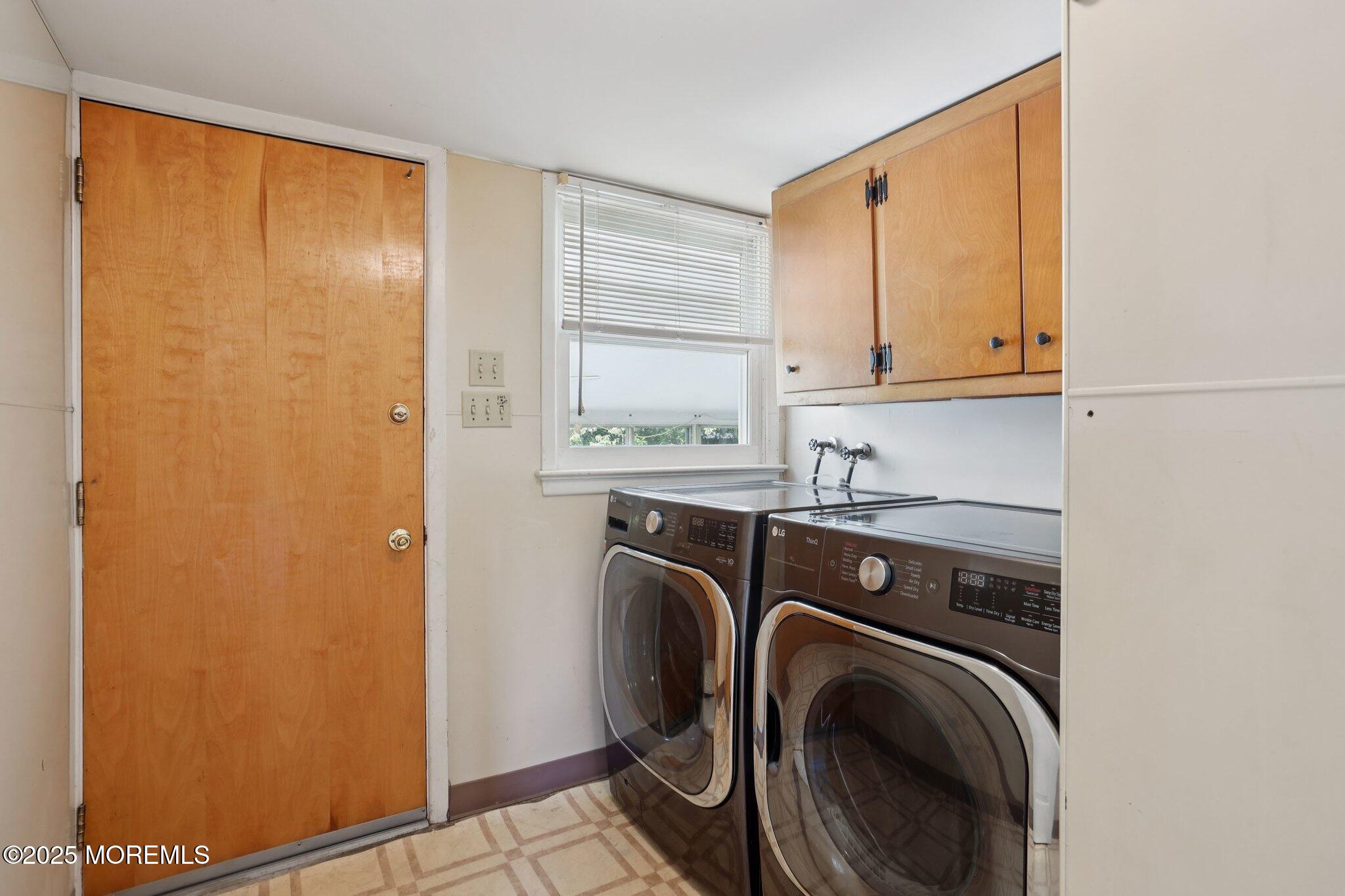 317 Glenn Avenue, Lawrence, NJ, 08648 image 23