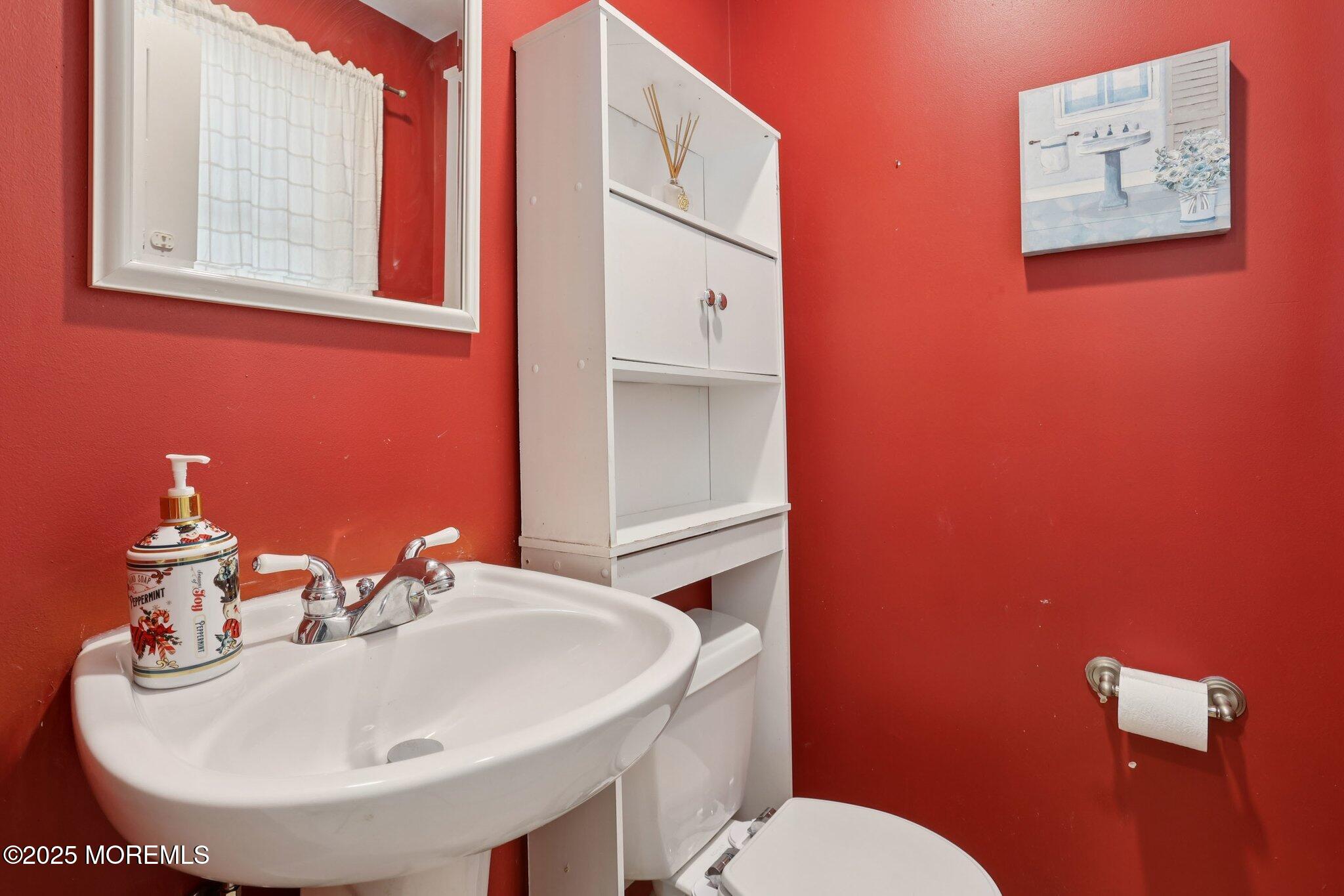 317 Glenn Avenue, Lawrence, NJ, 08648 image 22