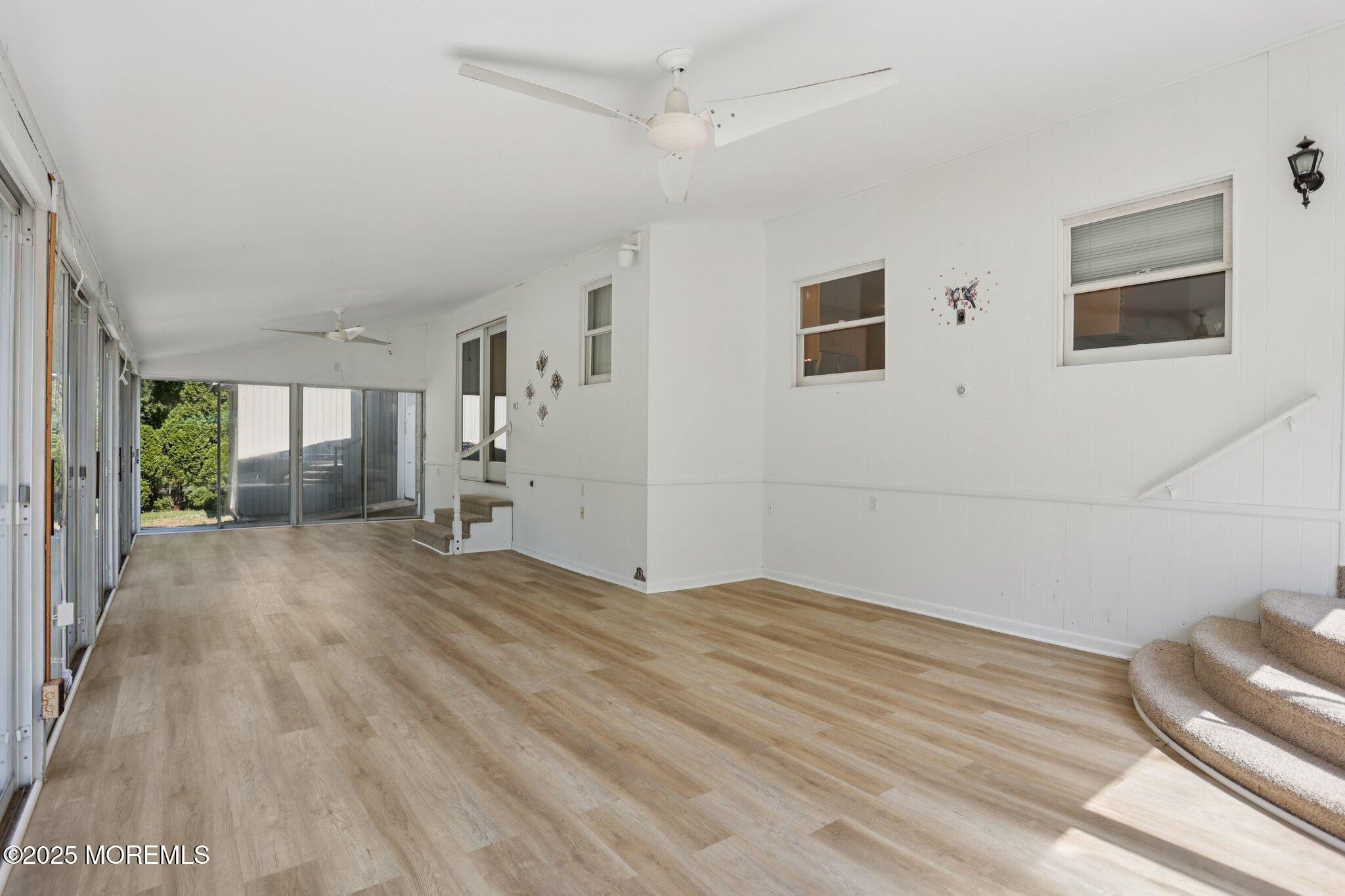 317 Glenn Avenue, Lawrence, NJ, 08648 image 25