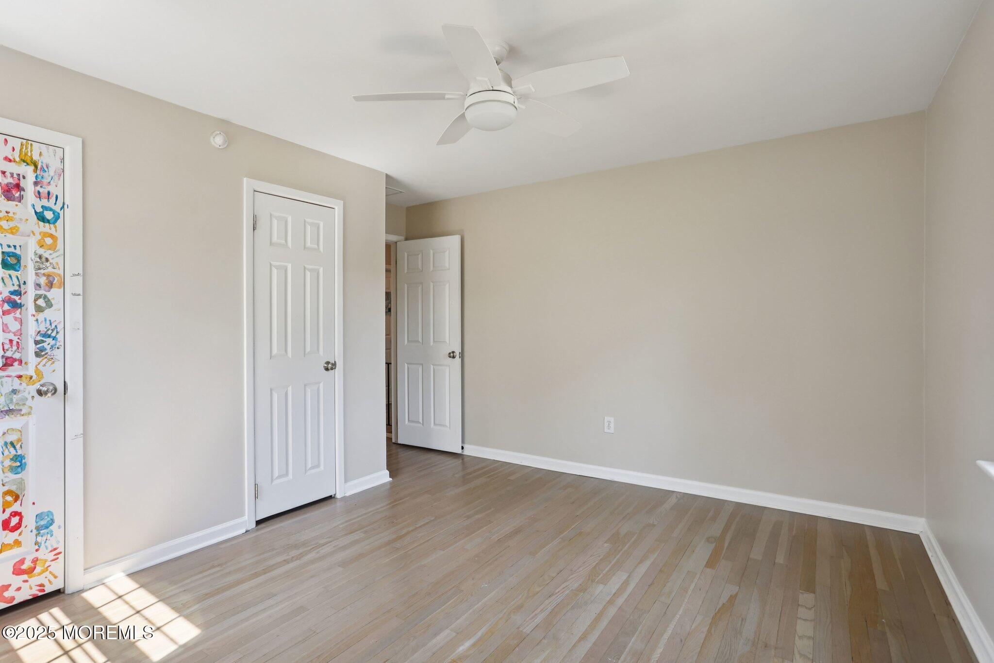 317 Glenn Avenue, Lawrence, NJ, 08648 image 35