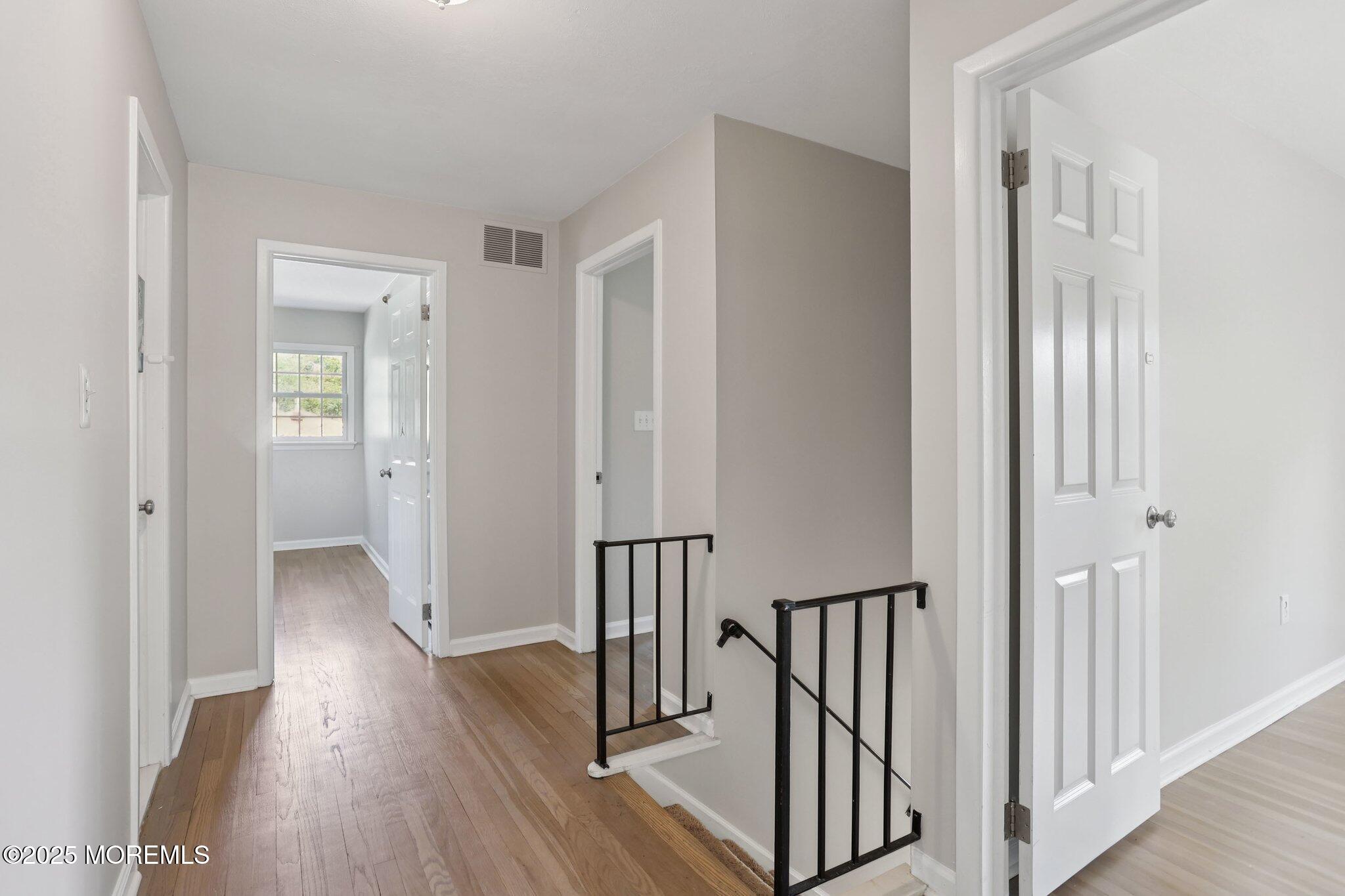 317 Glenn Avenue, Lawrence, NJ, 08648 image 27