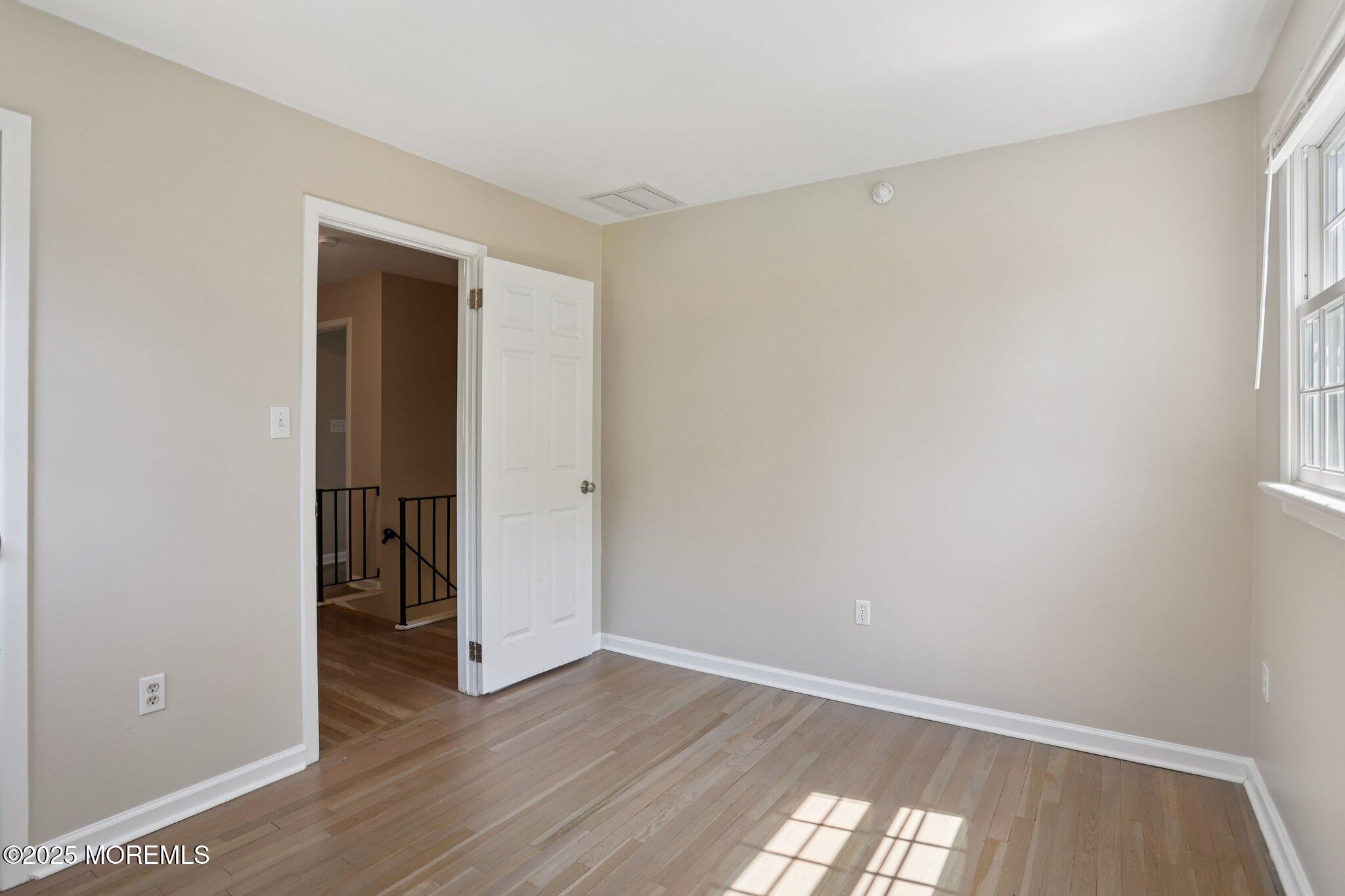 317 Glenn Avenue, Lawrence, NJ, 08648 image 37
