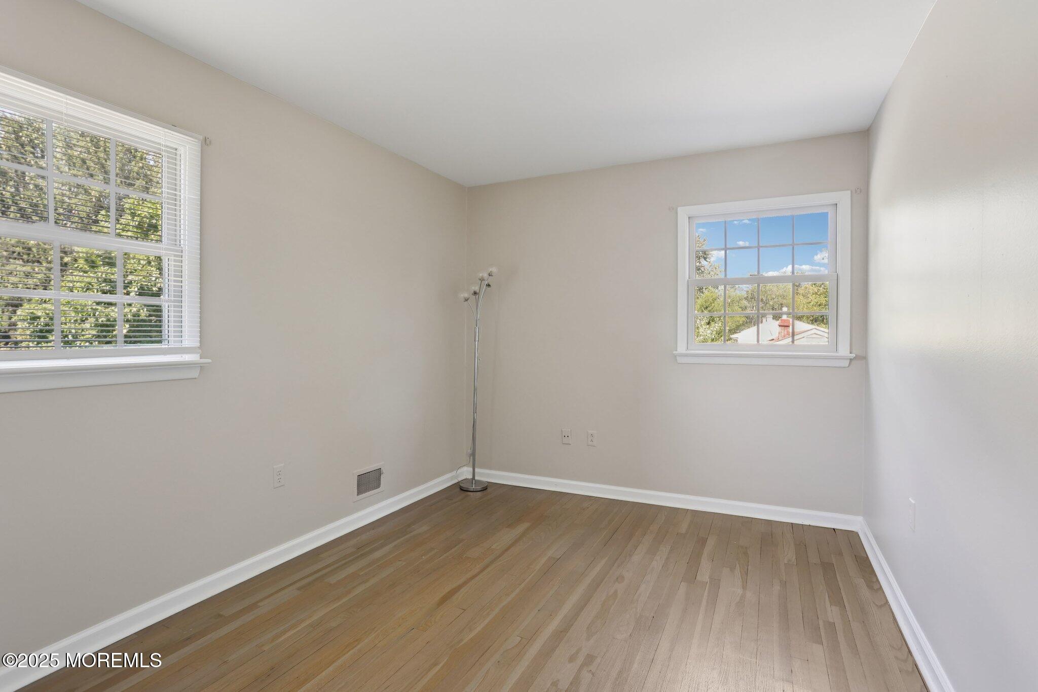 317 Glenn Avenue, Lawrence, NJ, 08648 image 38
