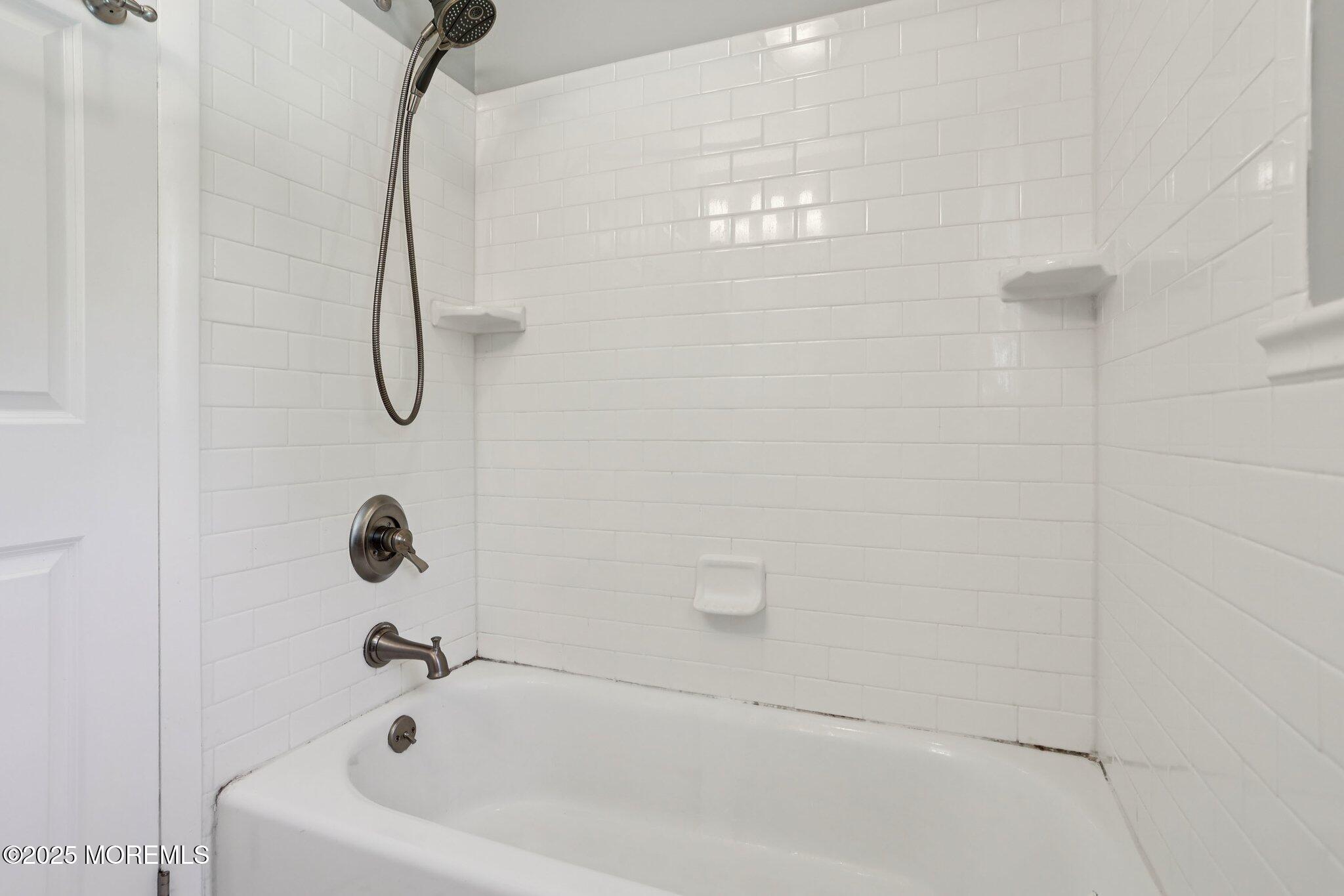 317 Glenn Avenue, Lawrence, NJ, 08648 image 40