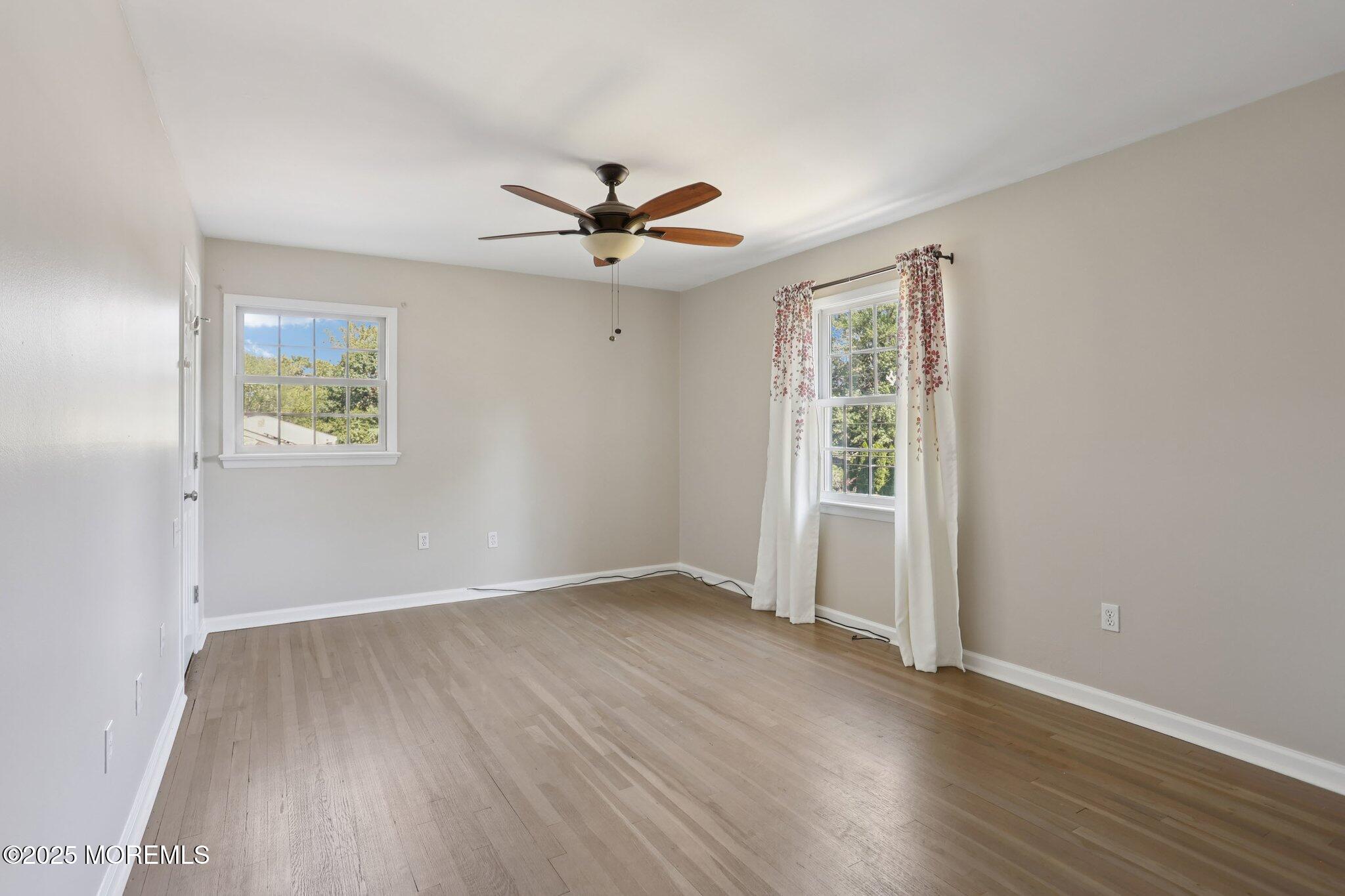 317 Glenn Avenue, Lawrence, NJ, 08648 image 29