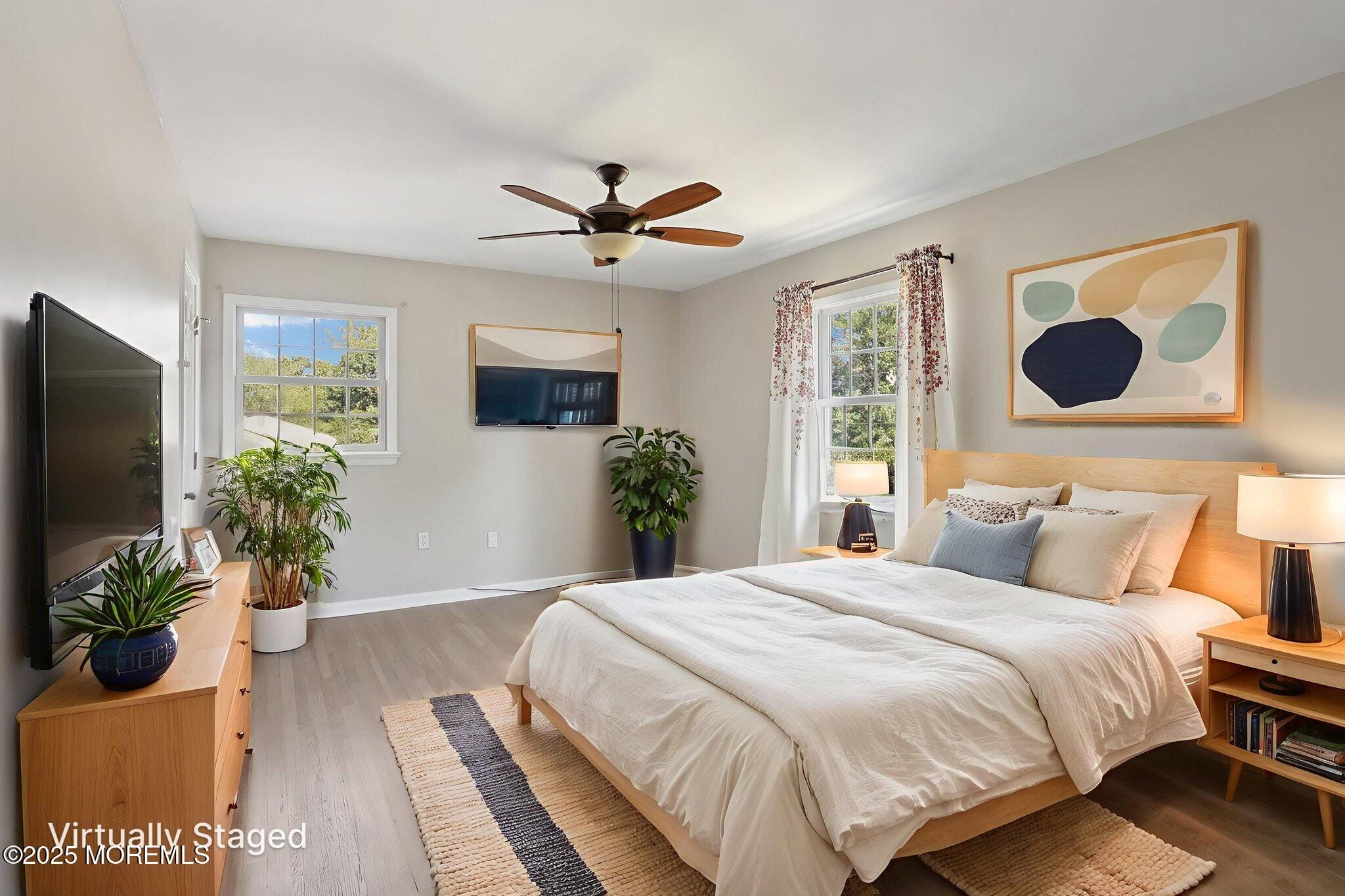 317 Glenn Avenue, Lawrence, NJ, 08648 image 28