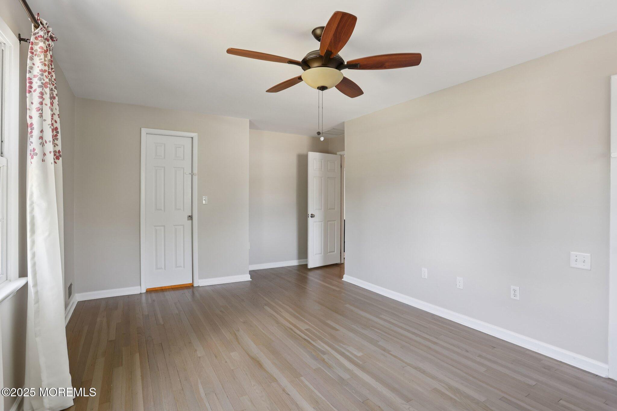 317 Glenn Avenue, Lawrence, NJ, 08648 image 31