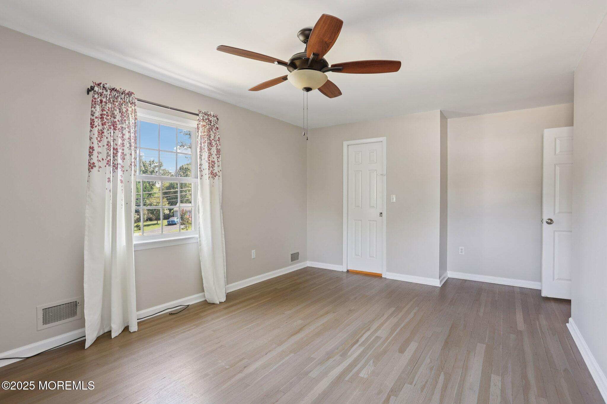 317 Glenn Avenue, Lawrence, NJ, 08648 image 30