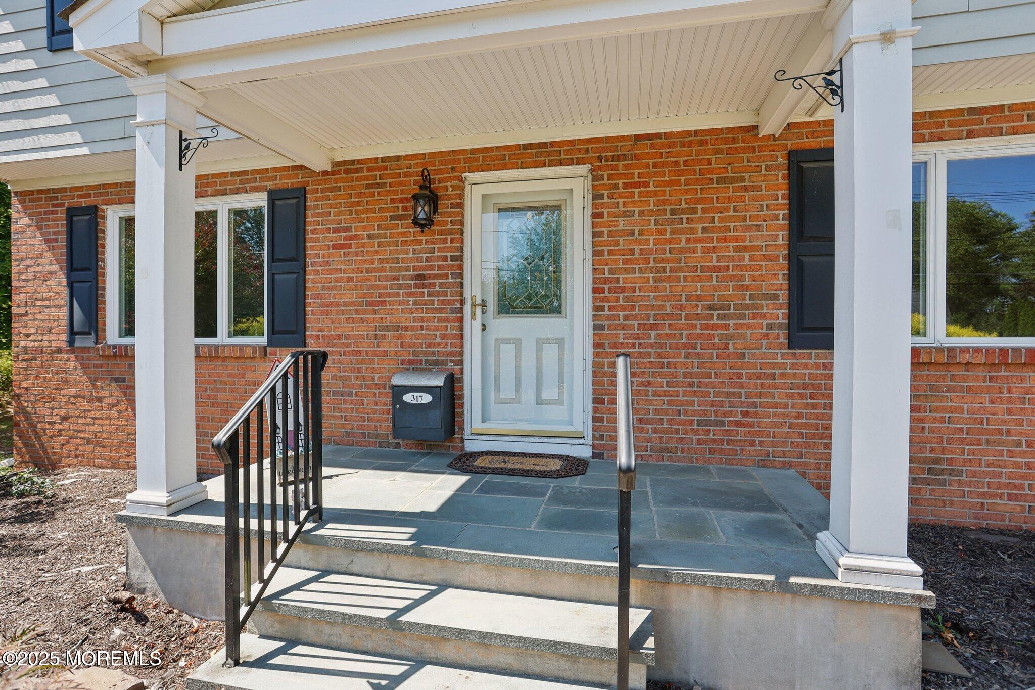 317 Glenn Avenue Image 5