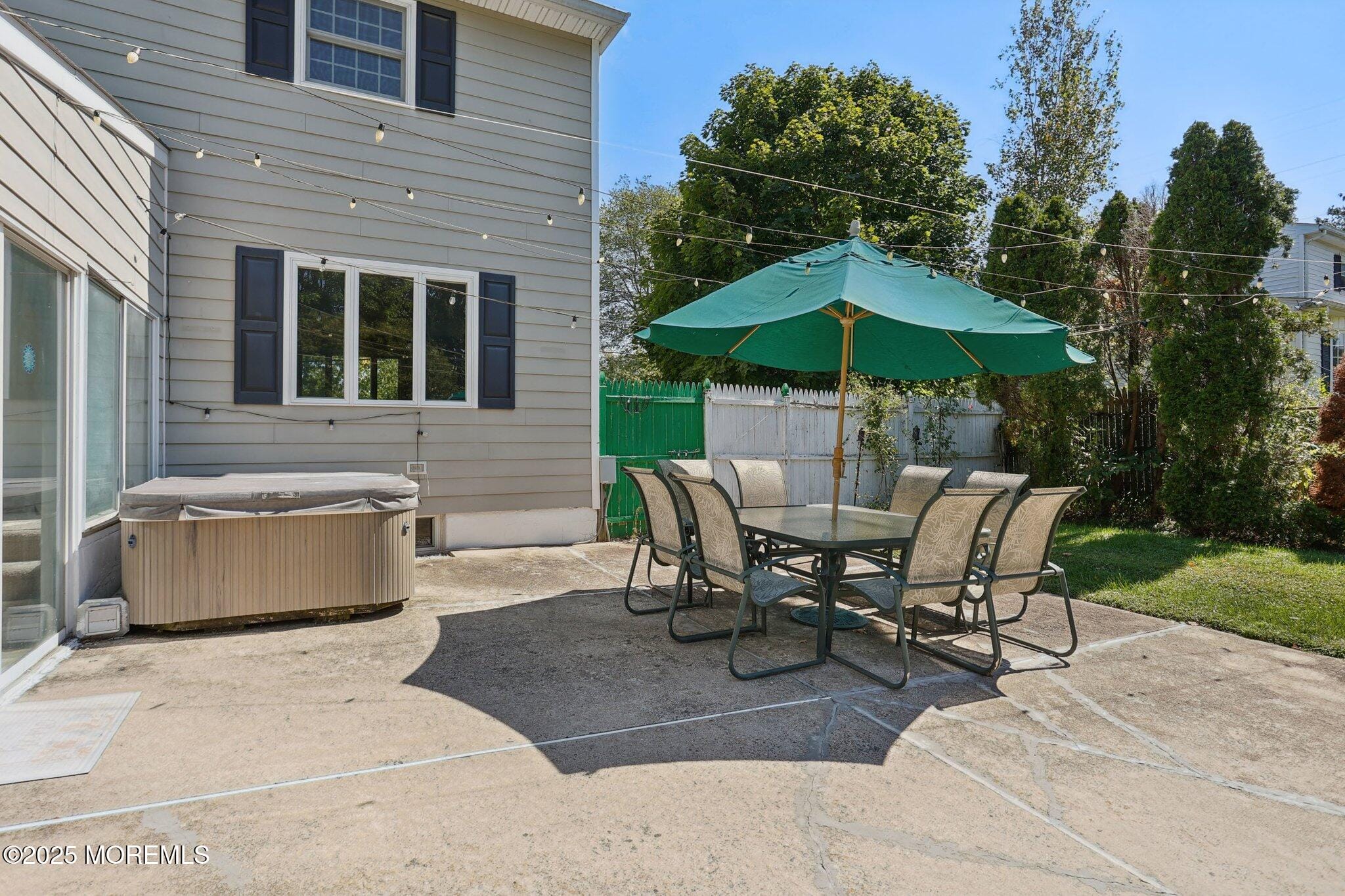 317 Glenn Avenue, Lawrence, NJ, 08648 image 48