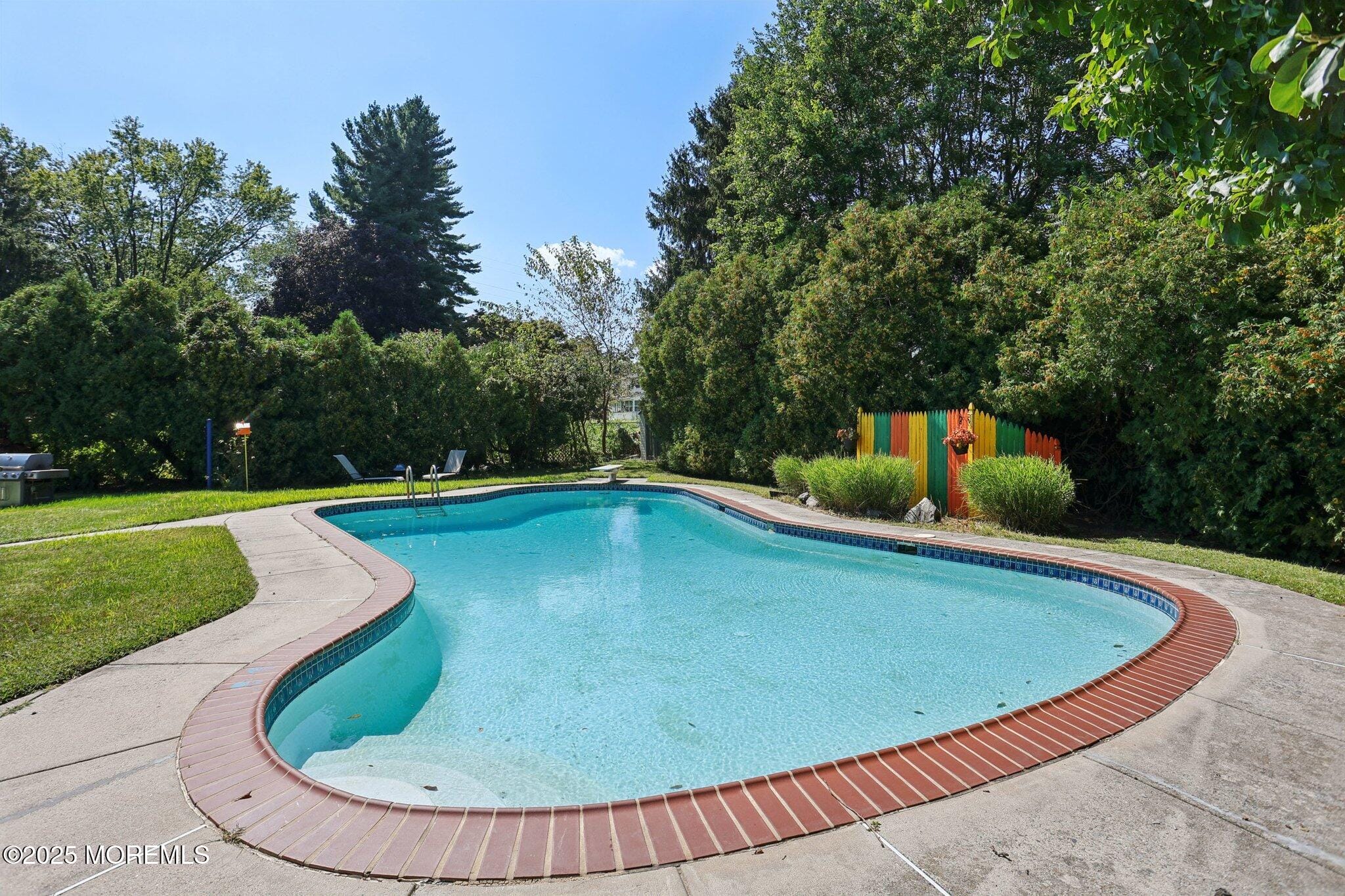 317 Glenn Avenue, Lawrence, NJ, 08648 image 44
