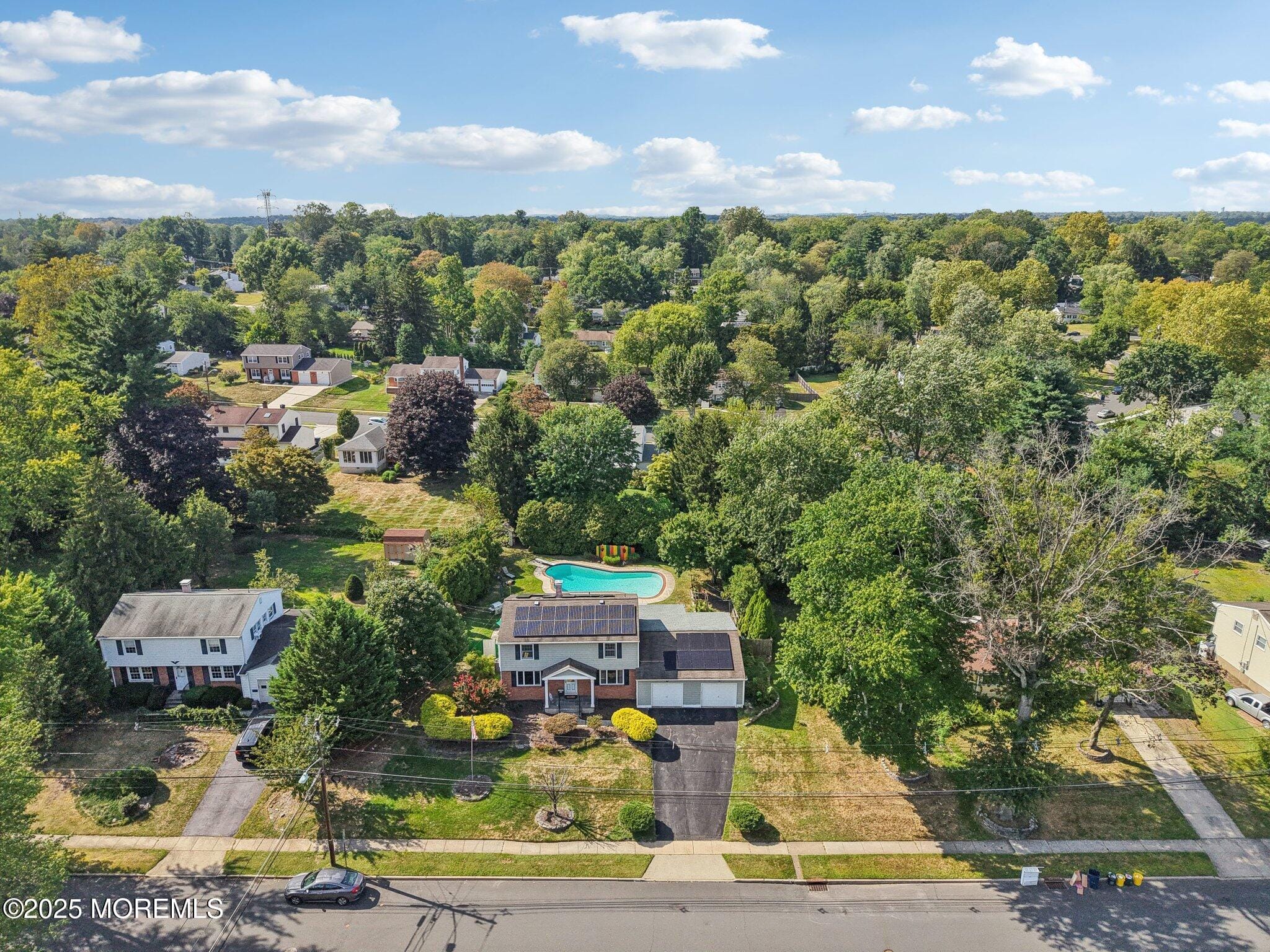 317 Glenn Avenue, Lawrence, NJ, 08648 image 51