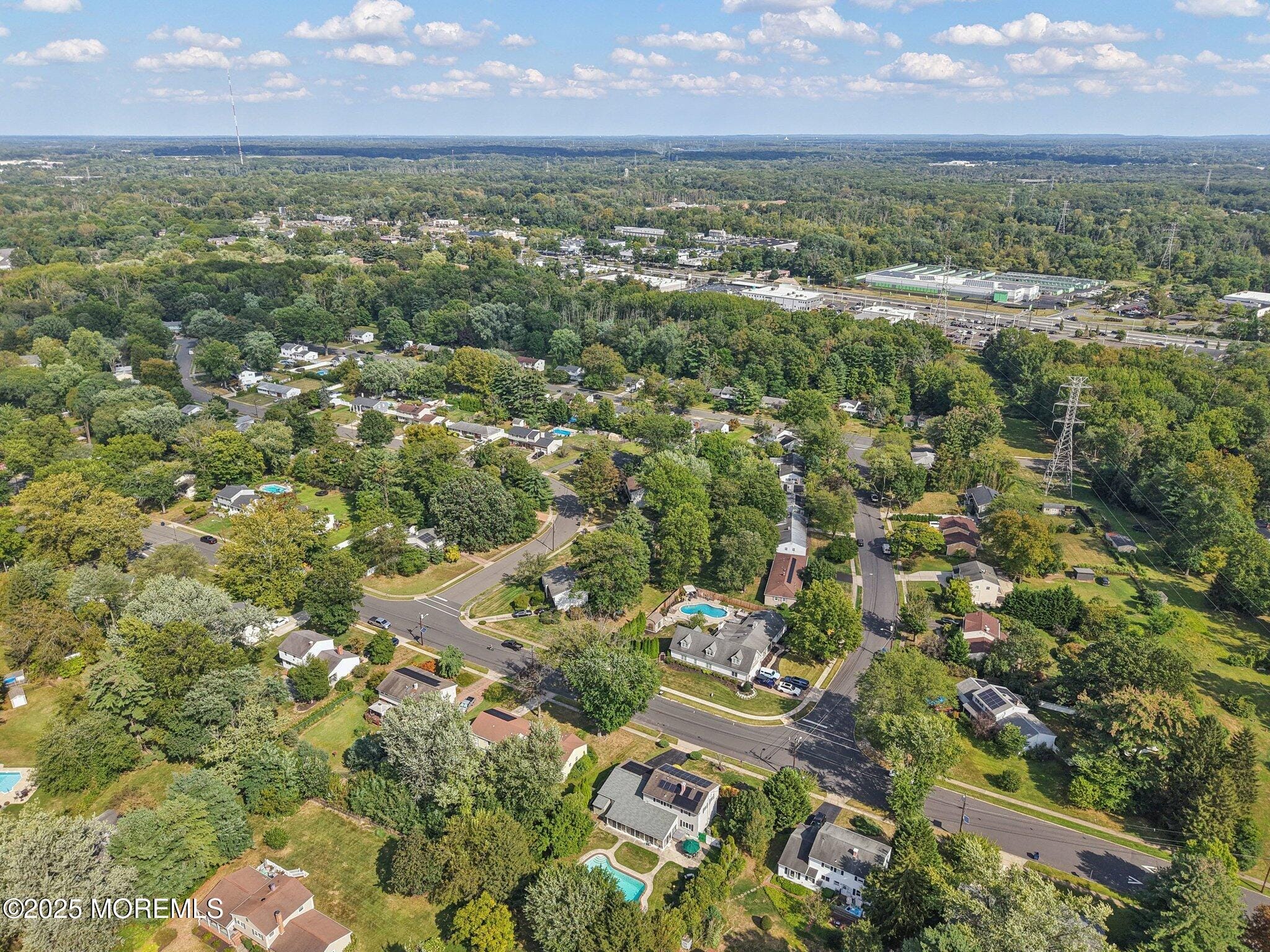 317 Glenn Avenue, Lawrence, NJ, 08648 image 57