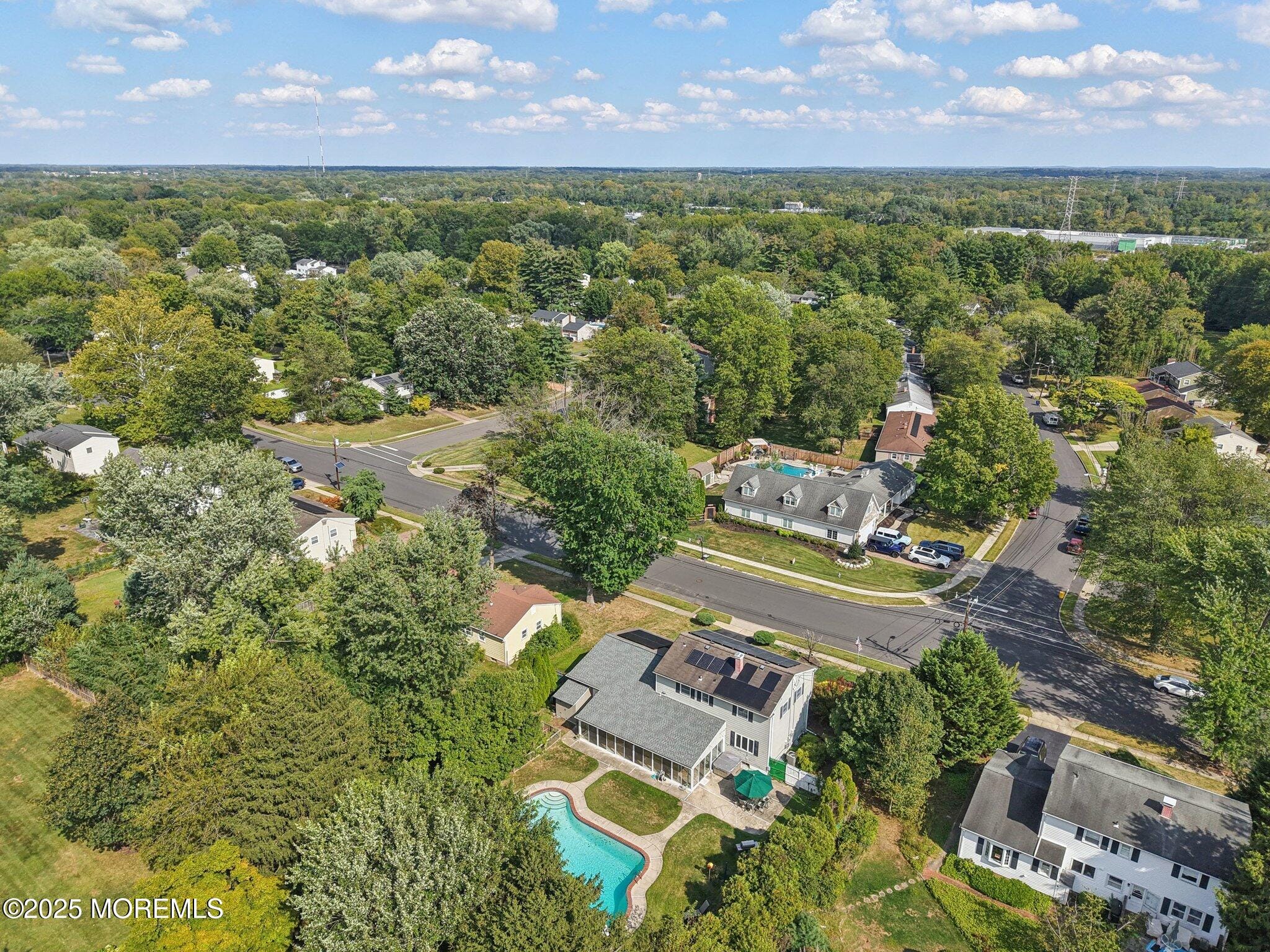 317 Glenn Avenue, Lawrence, NJ, 08648 image 58
