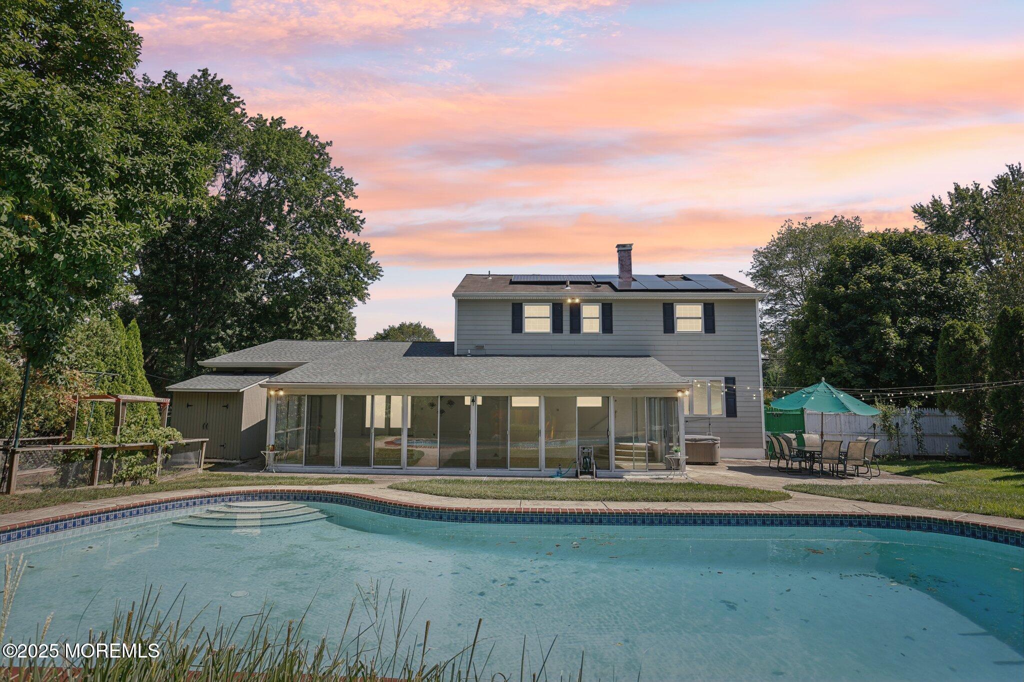 317 Glenn Avenue Image 2