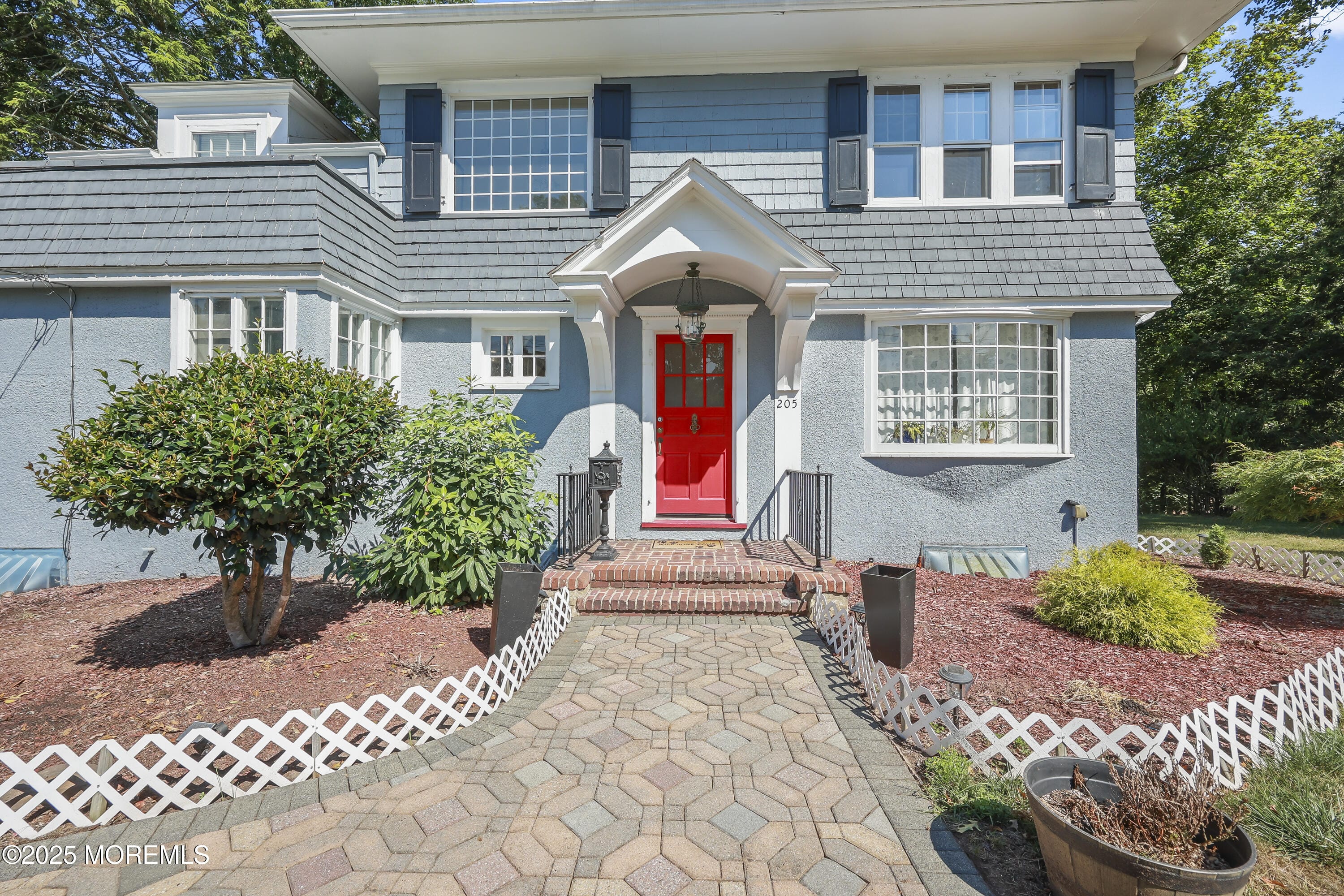 205 Ashland Road, Middlesex, NJ, 08846 image 6