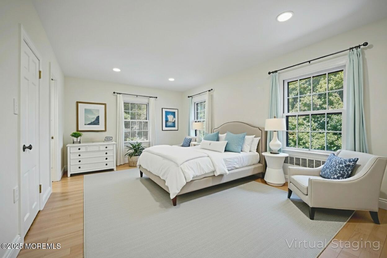 205 Ashland Road, Middlesex, NJ, 08846 image 18