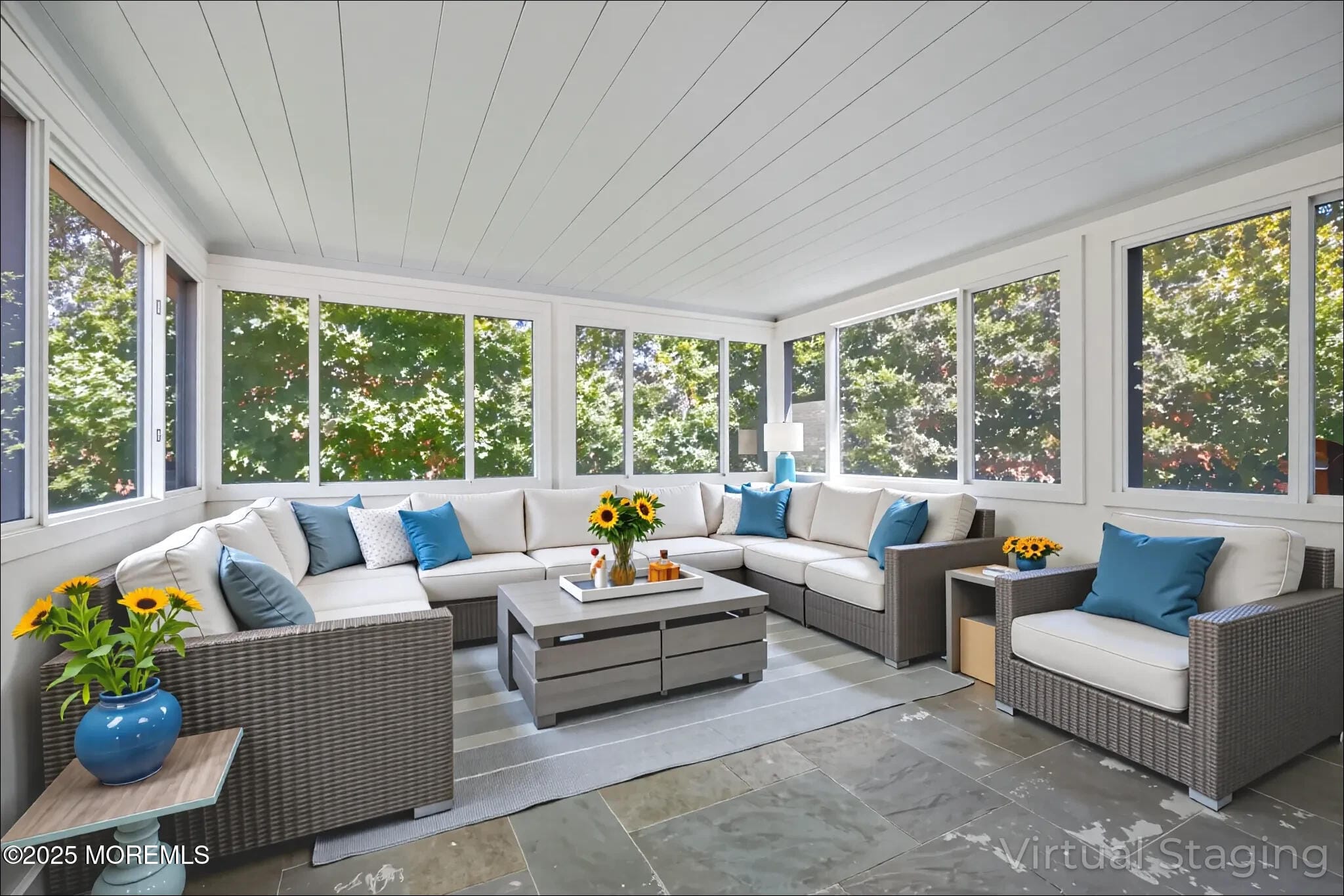 205 Ashland Road, Middlesex, NJ, 08846 image 13