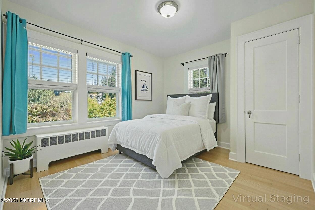 205 Ashland Road, Middlesex, NJ, 08846 image 22