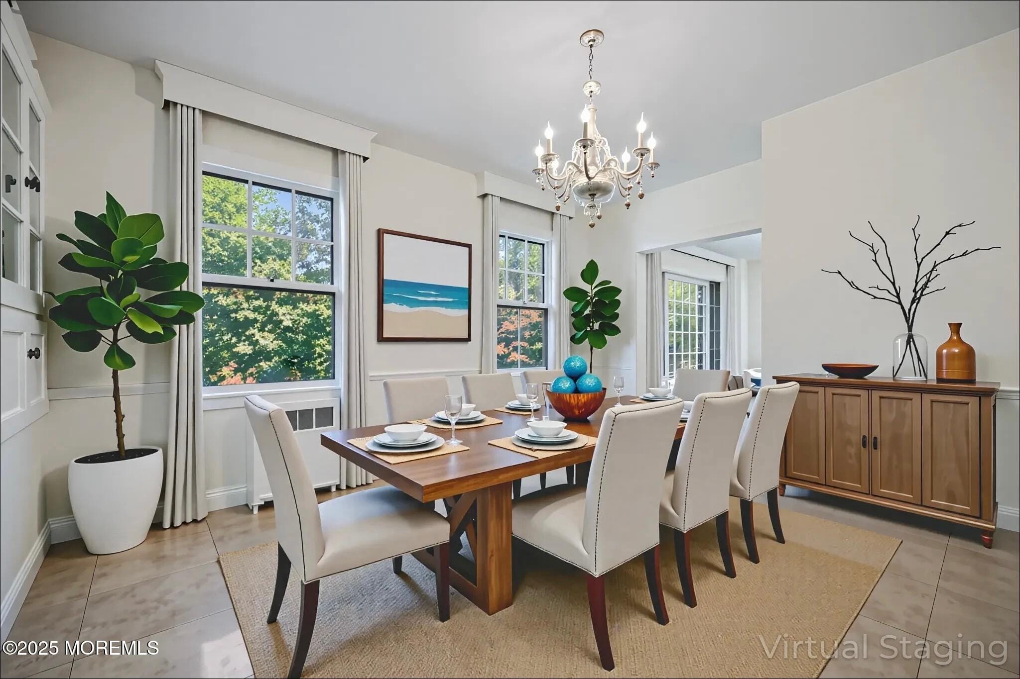 205 Ashland Road, Middlesex, NJ, 08846 image 15