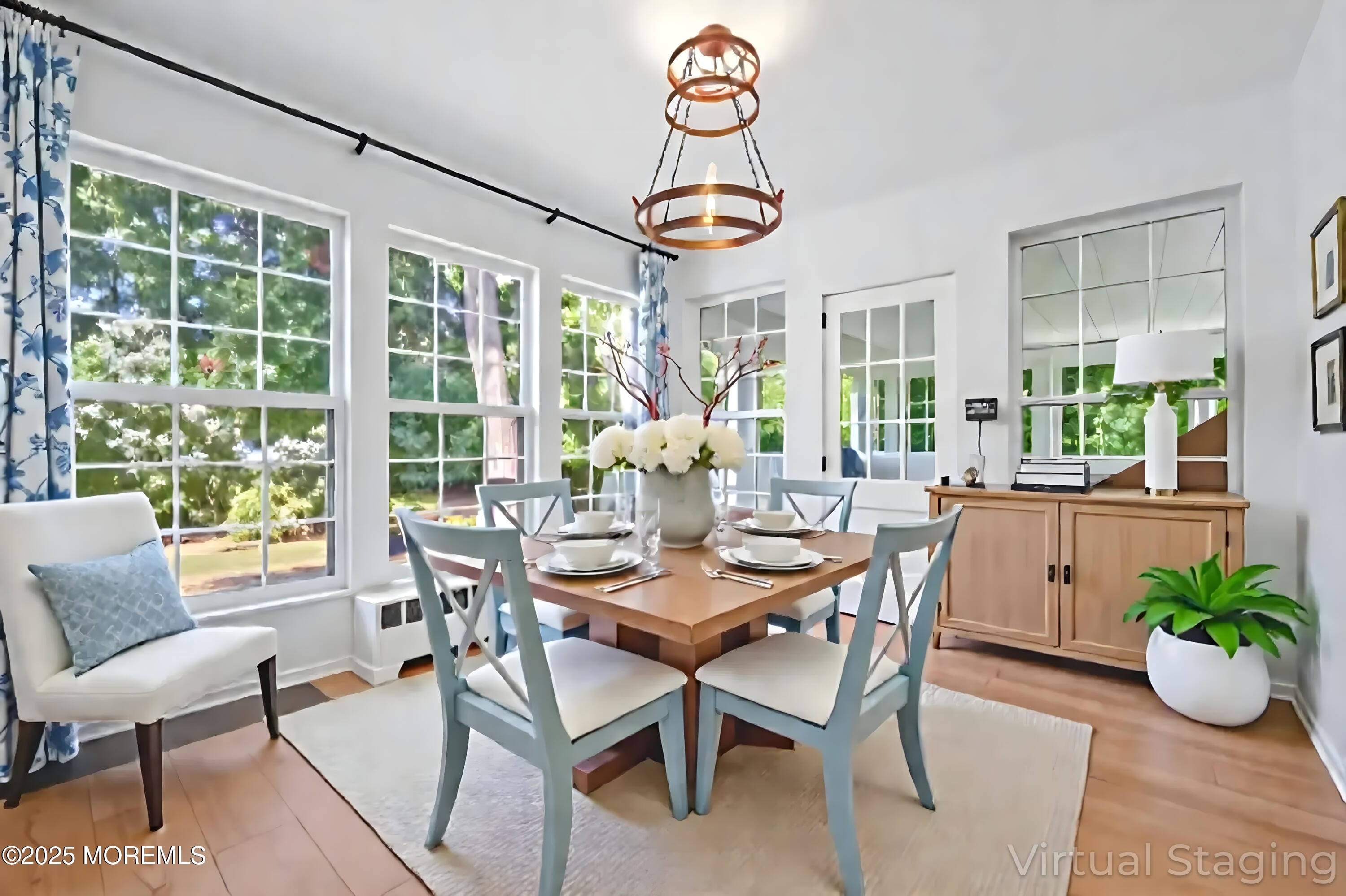 205 Ashland Road, Middlesex, NJ, 08846 image 12
