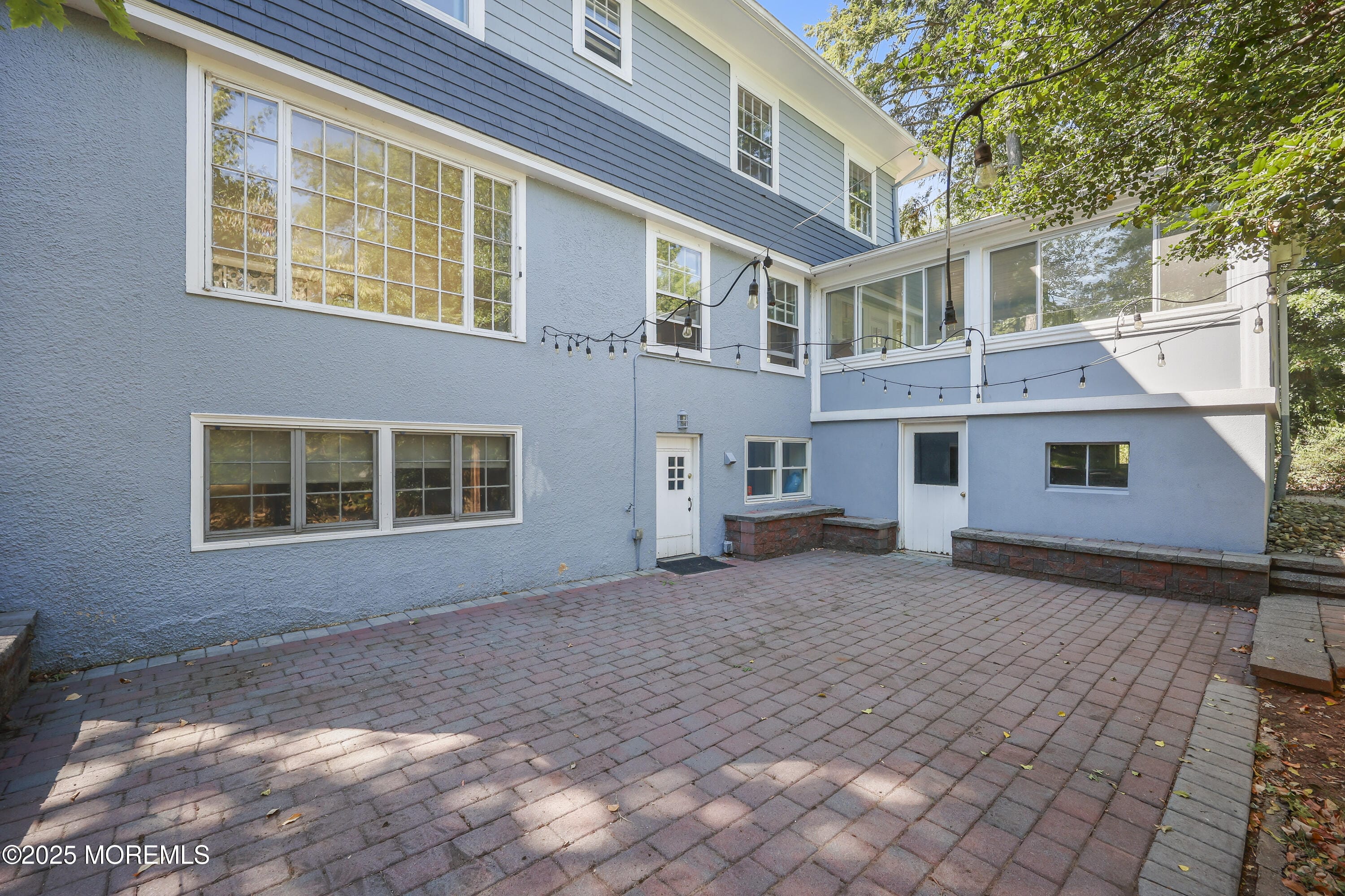 205 Ashland Road, Middlesex, NJ, 08846 image 30