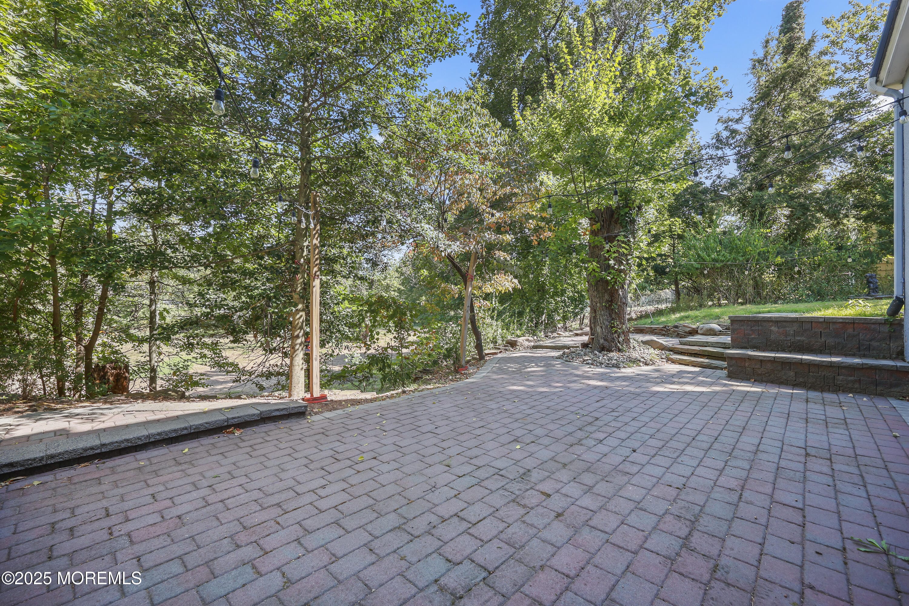 205 Ashland Road, Middlesex, NJ, 08846 image 32