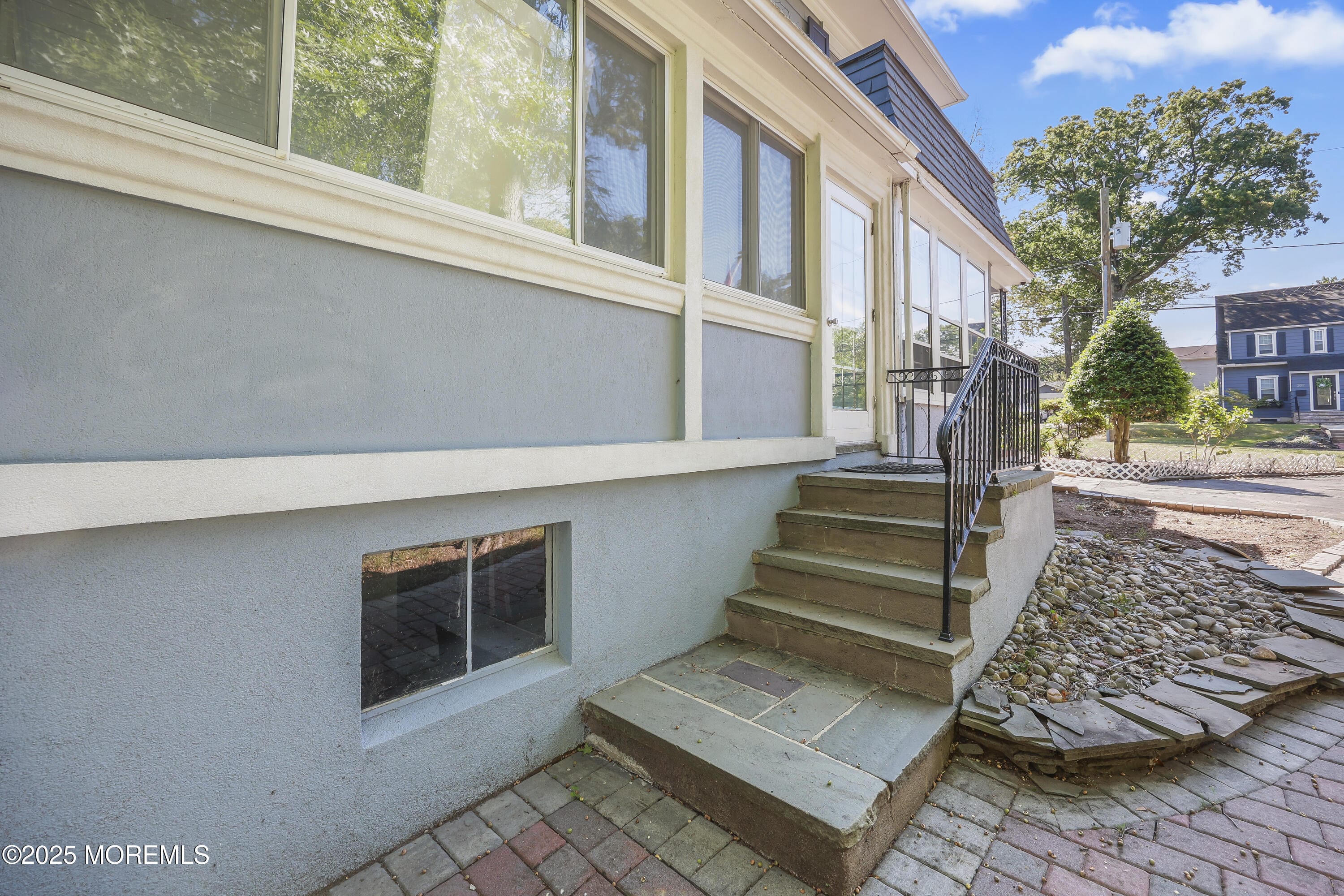 205 Ashland Road, Middlesex, NJ, 08846 image 36
