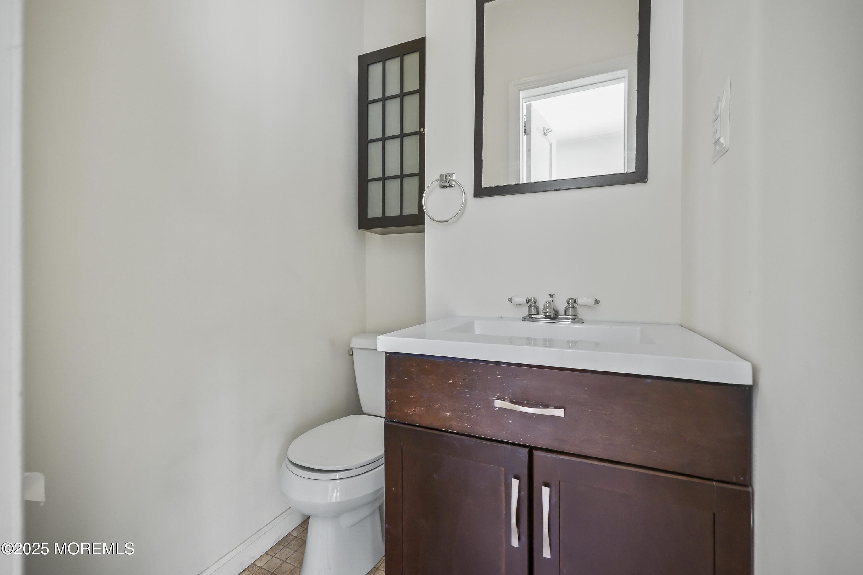 205 Ashland Road, Middlesex, NJ, 08846 image 14