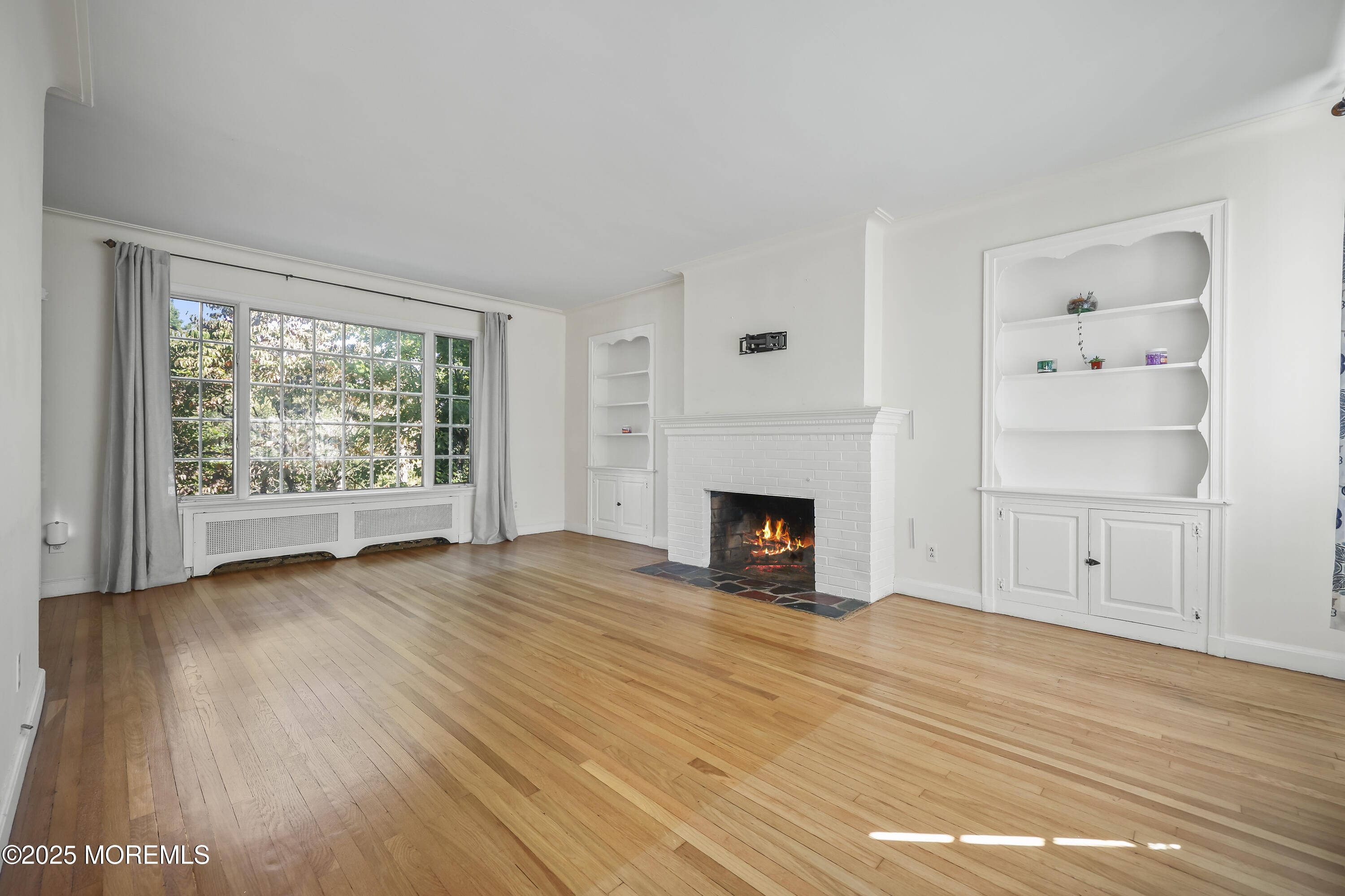 205 Ashland Road, Middlesex, NJ, 08846 image 41