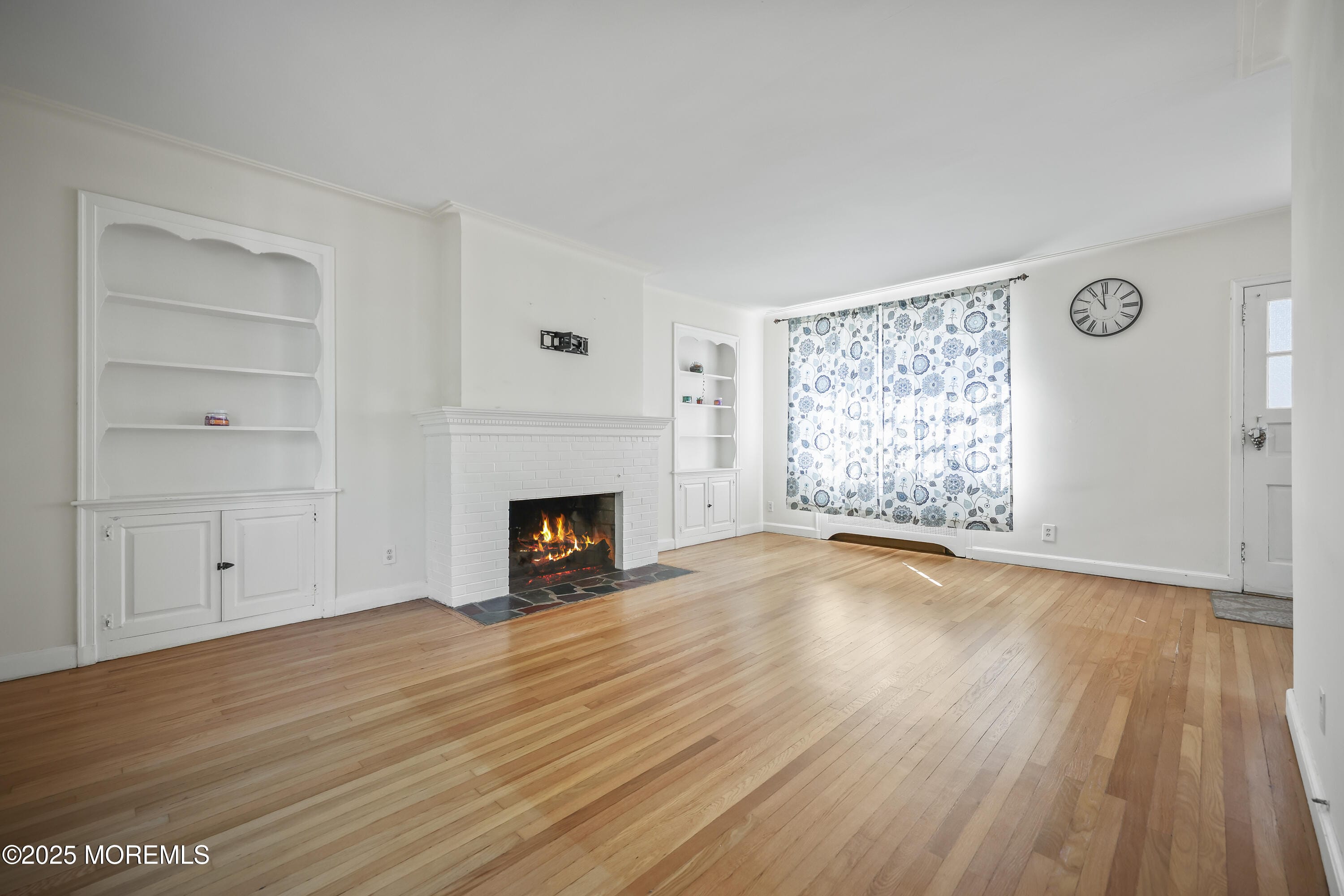 205 Ashland Road, Middlesex, NJ, 08846 image 42