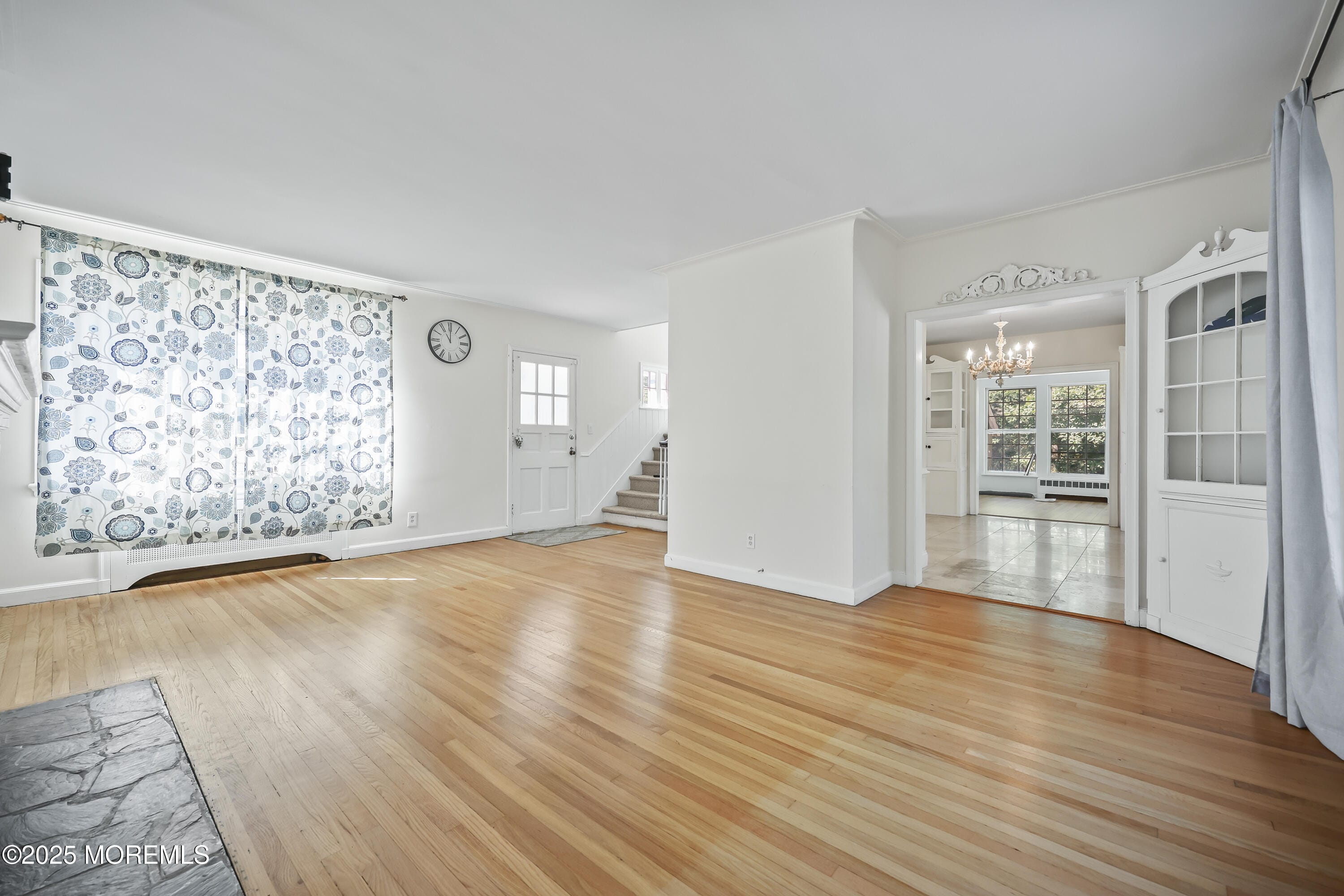 205 Ashland Road, Middlesex, NJ, 08846 image 40