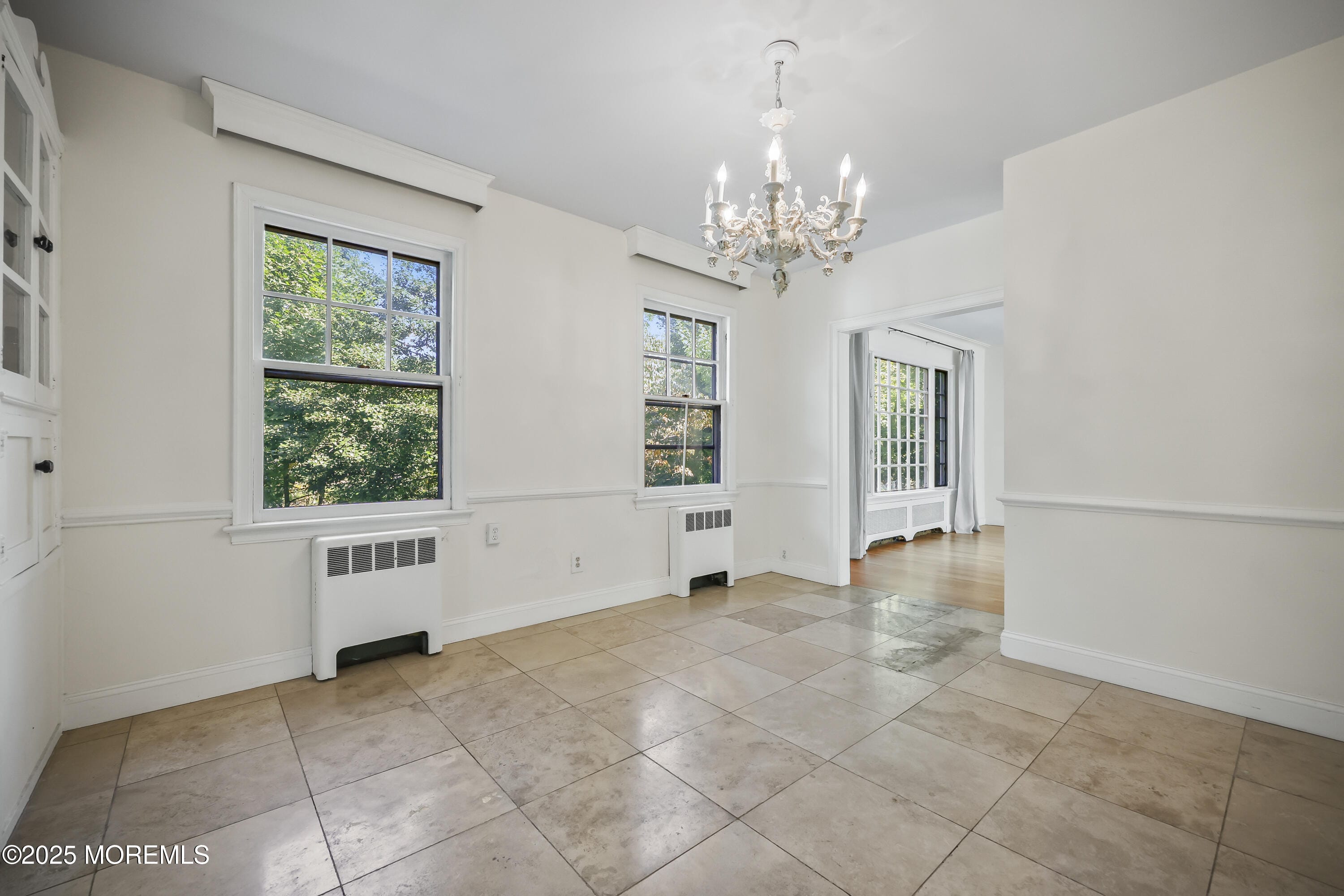 205 Ashland Road, Middlesex, NJ, 08846 image 39