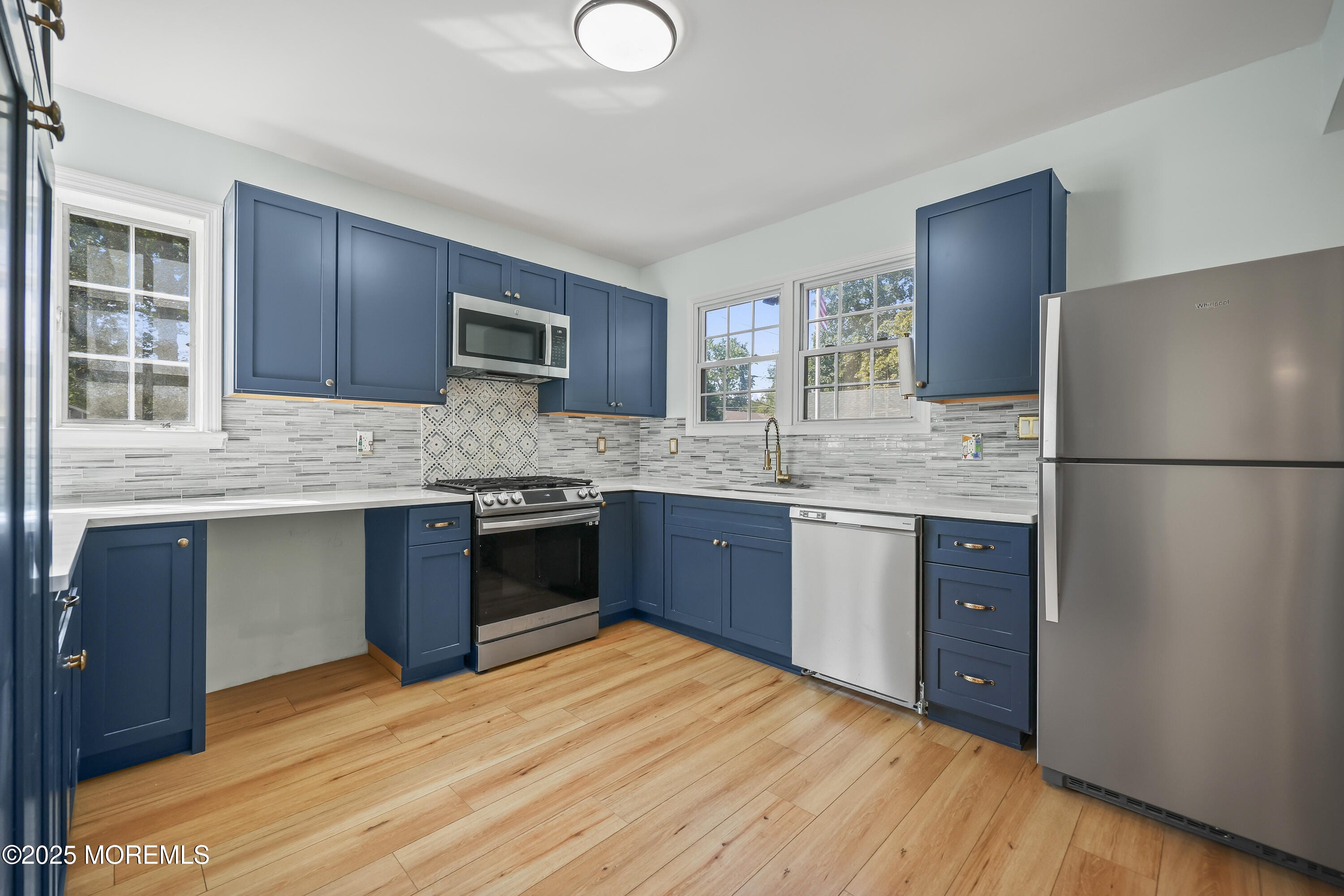 205 Ashland Road, Middlesex, NJ, 08846 image 9