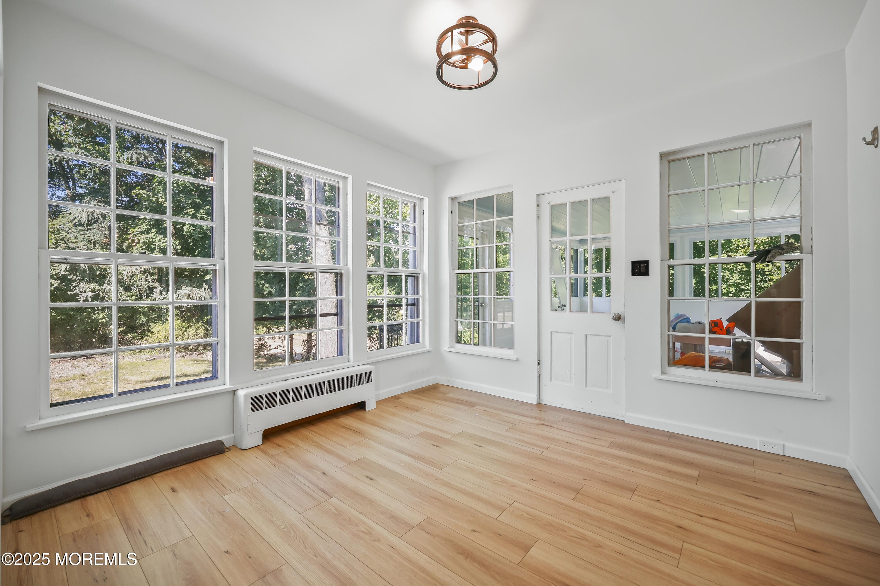 205 Ashland Road, Middlesex, NJ, 08846 image 38