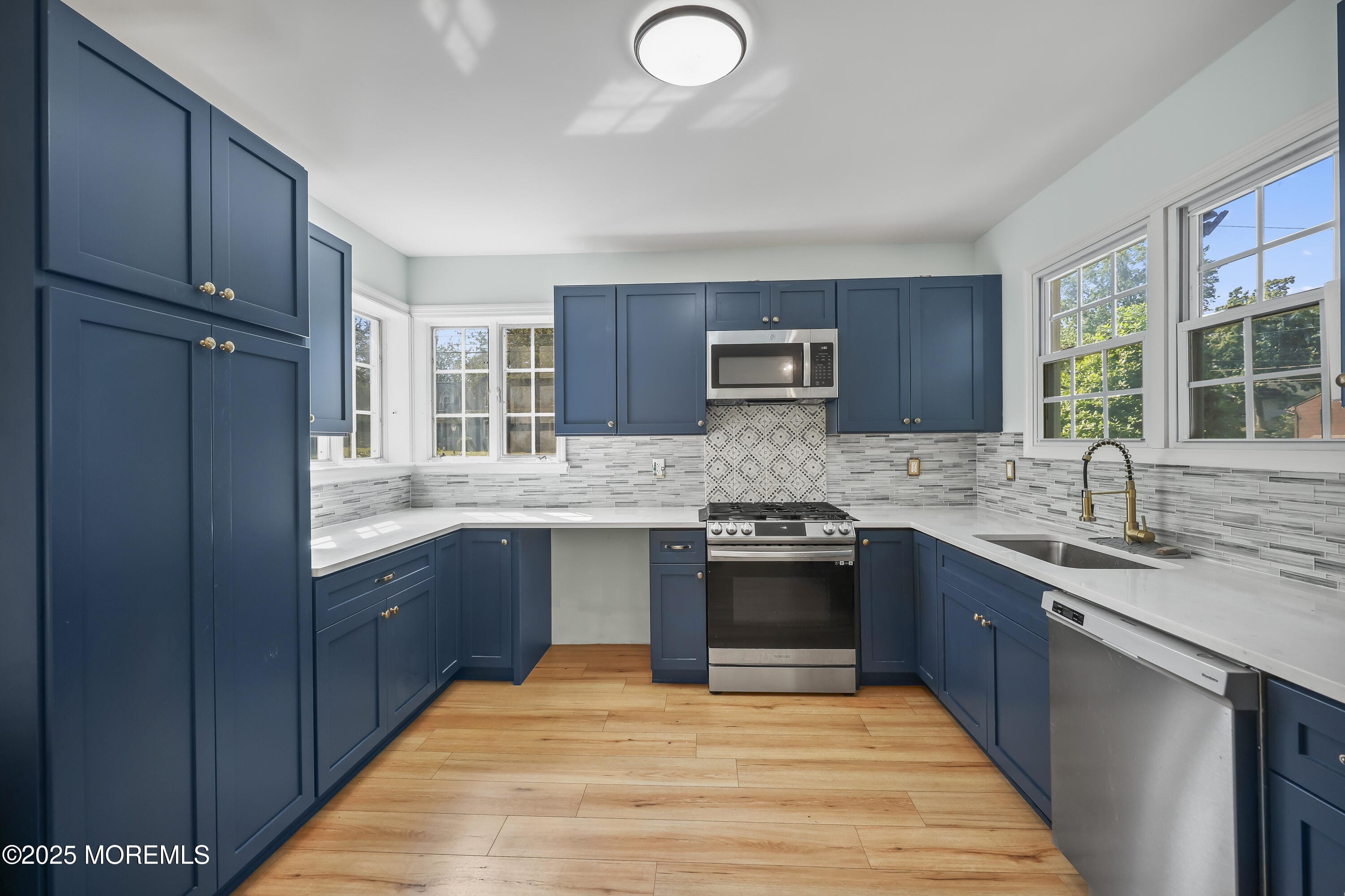 205 Ashland Road, Middlesex, NJ, 08846 image 8