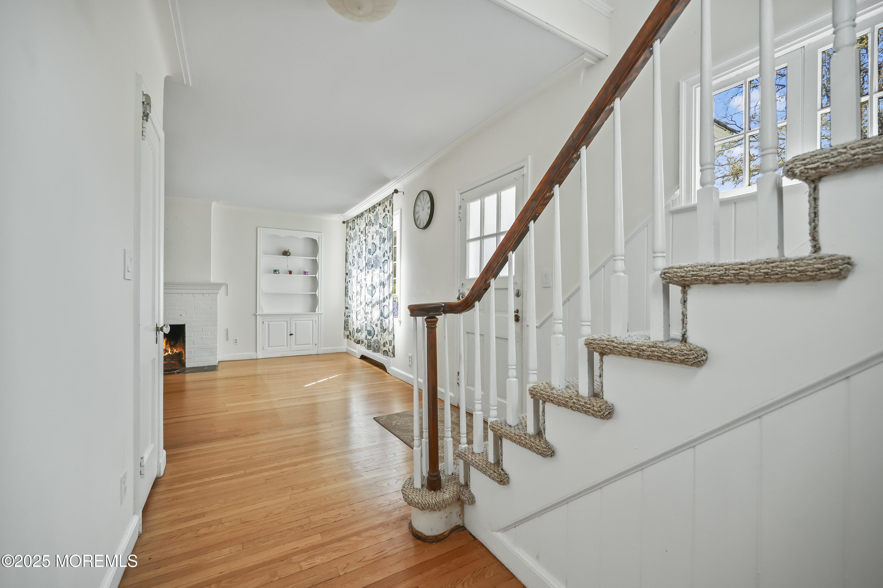 205 Ashland Road, Middlesex, NJ, 08846 image 16